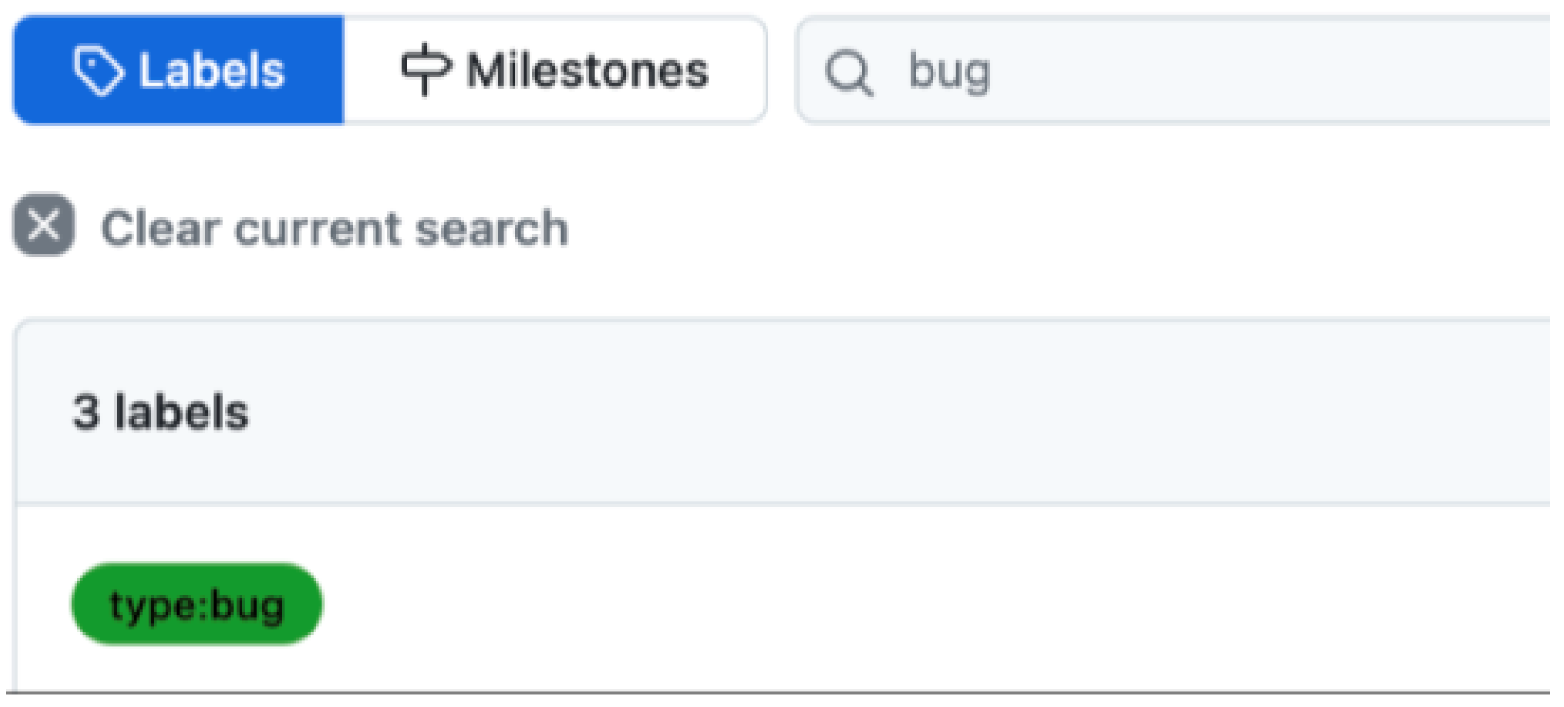 Applsci 14 02812 g004