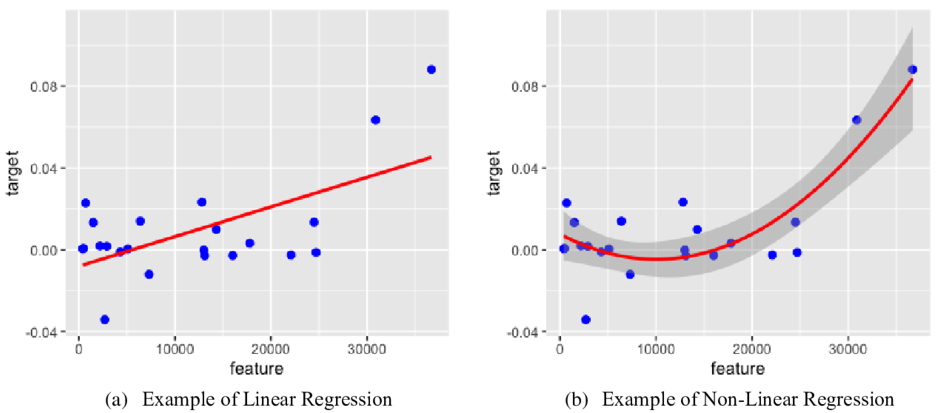 Applsci 14 02812 g006