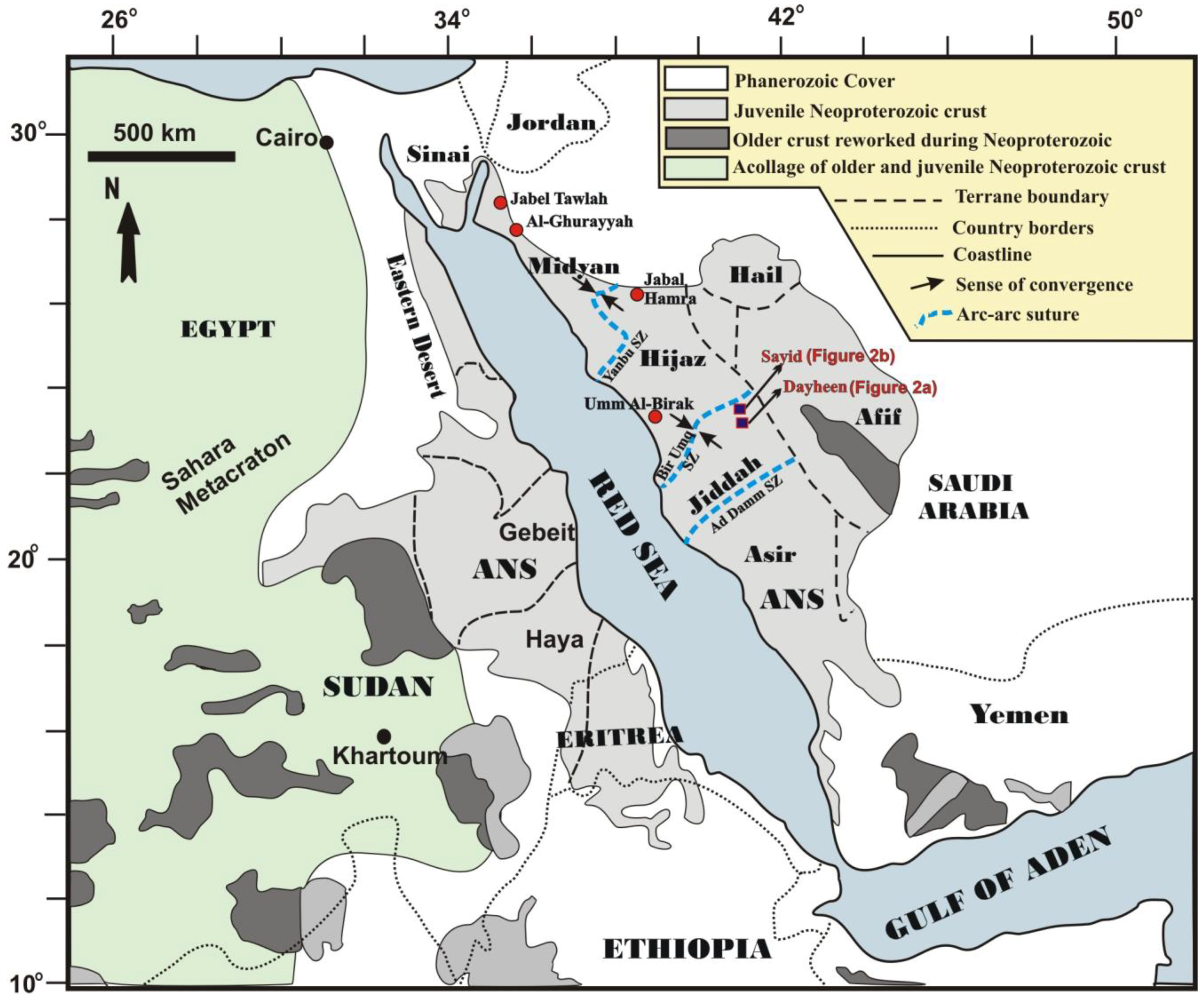 Applsci 14 02814 g001