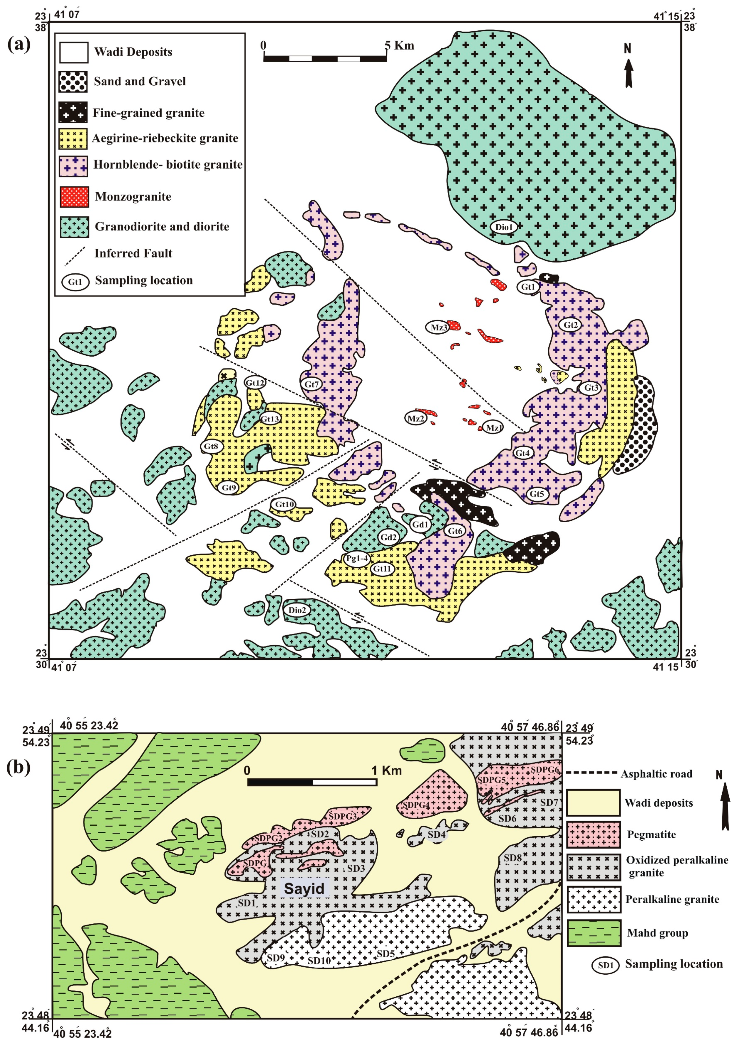 Applsci 14 02814 g002