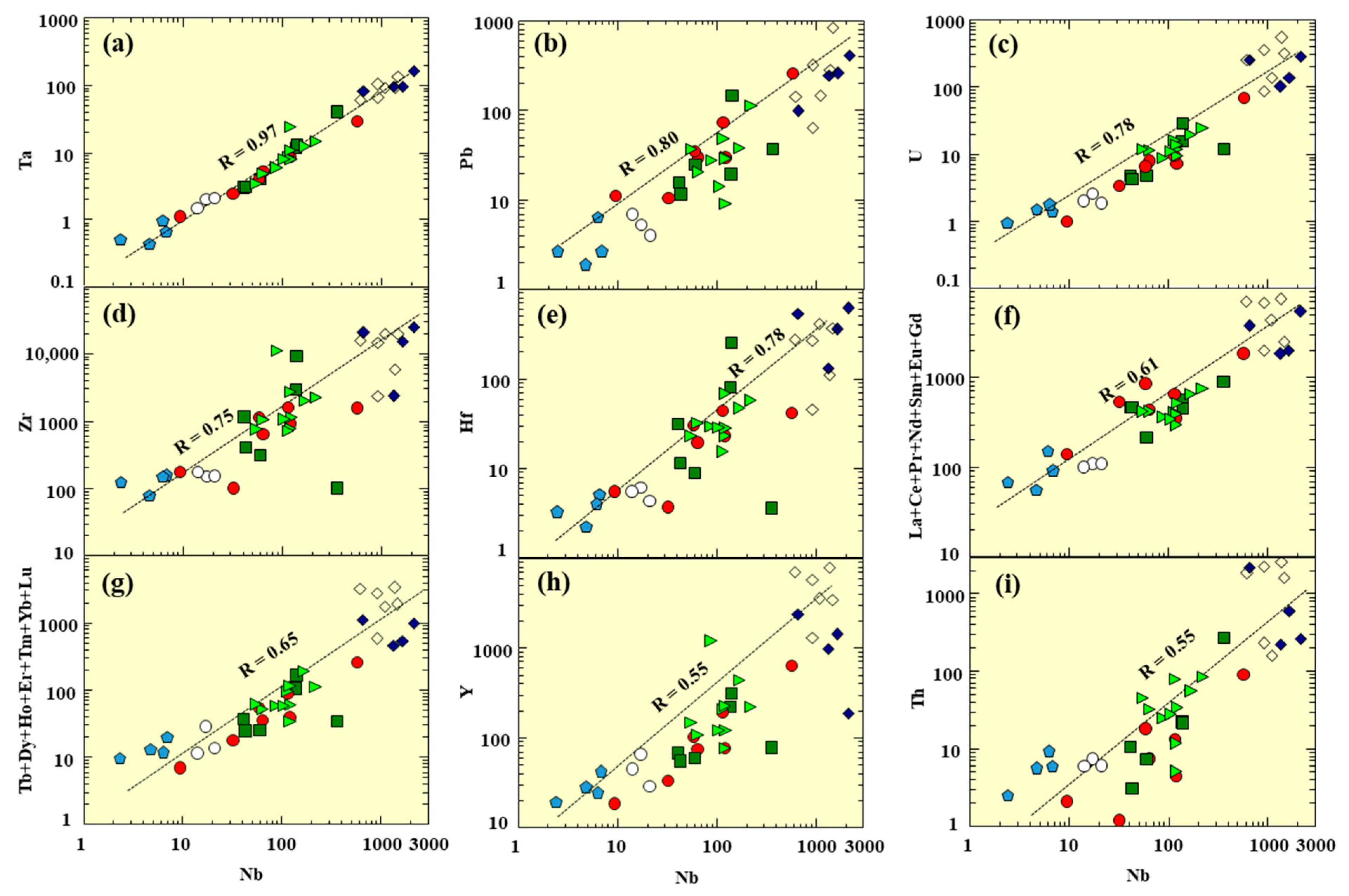 Applsci 14 02814 g015