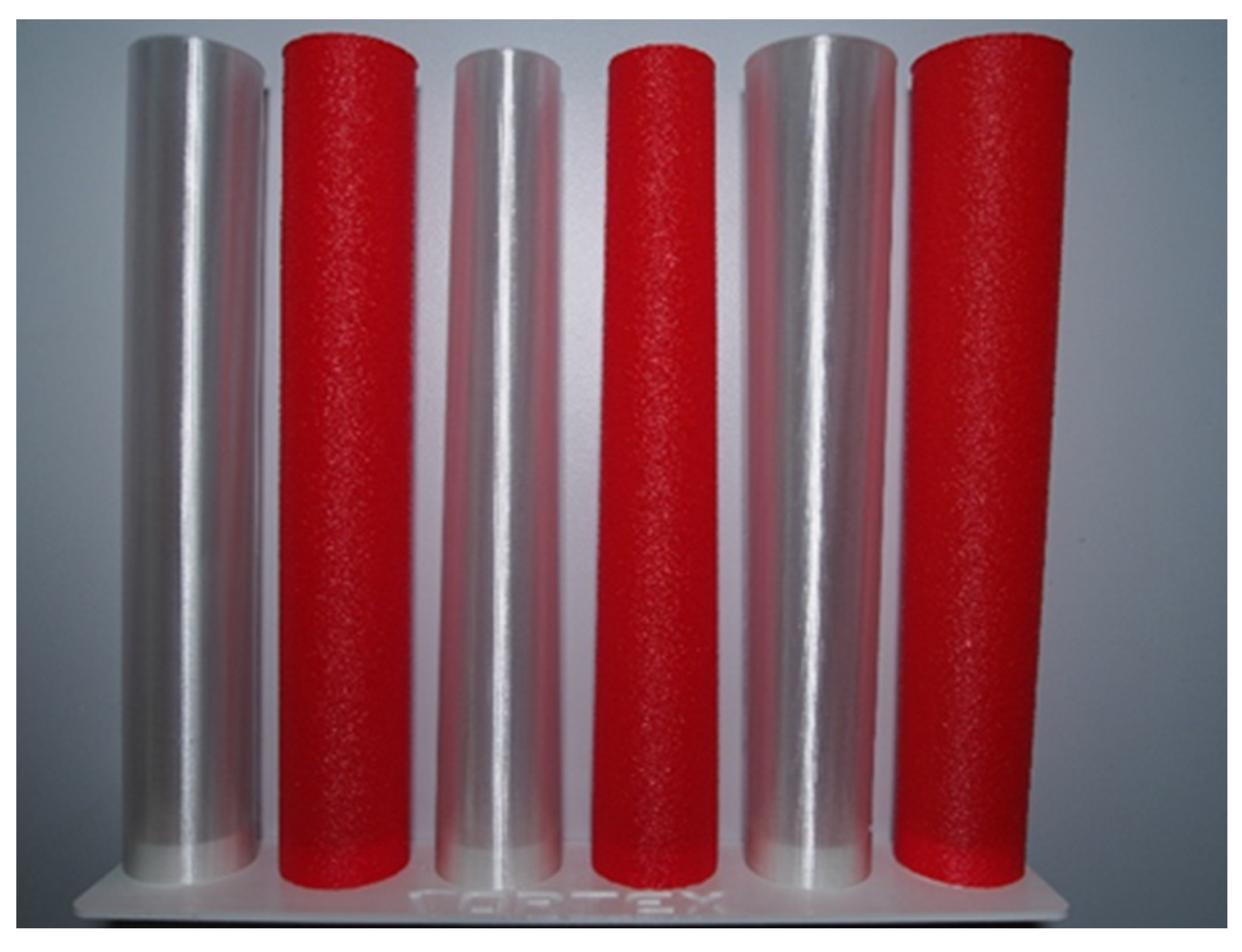 Applsci 14 02815 g004