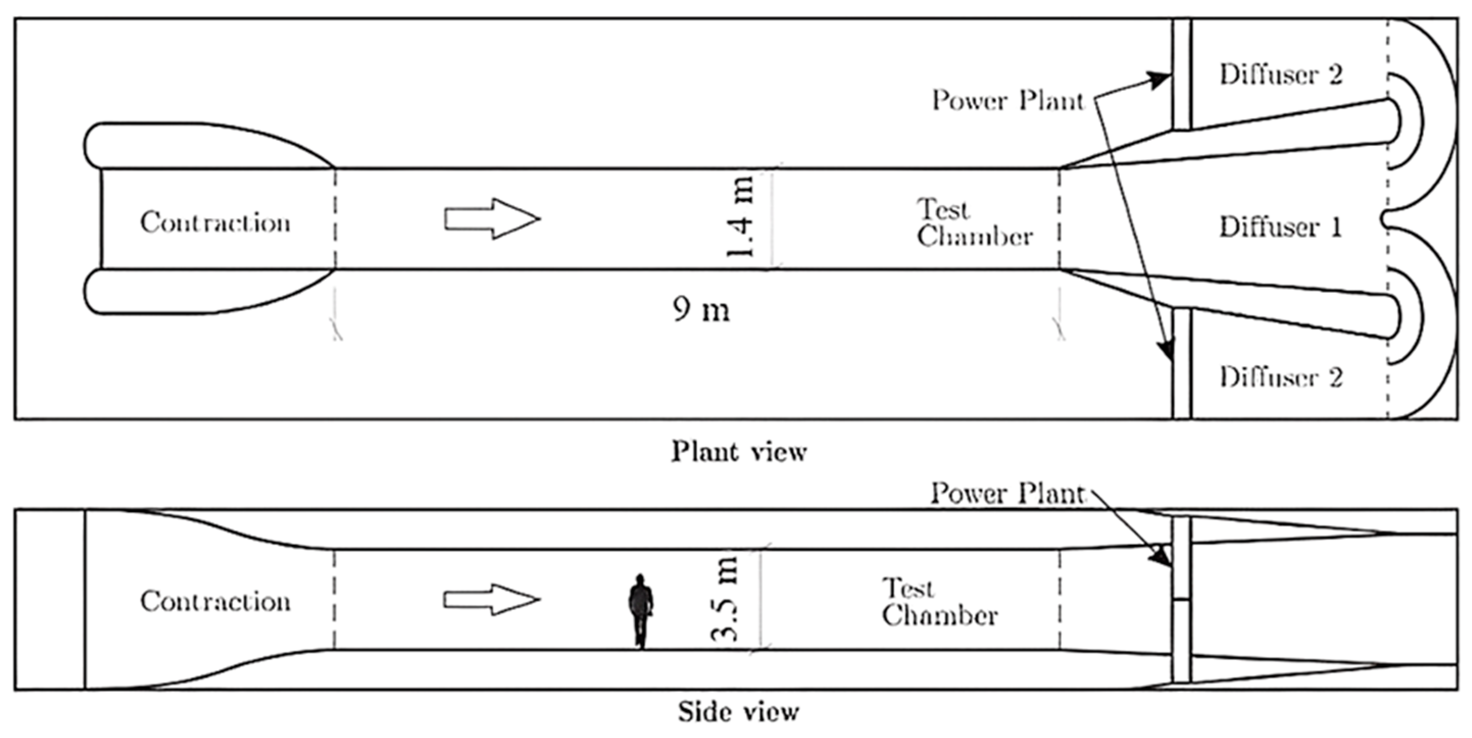 Applsci 14 02815 g007