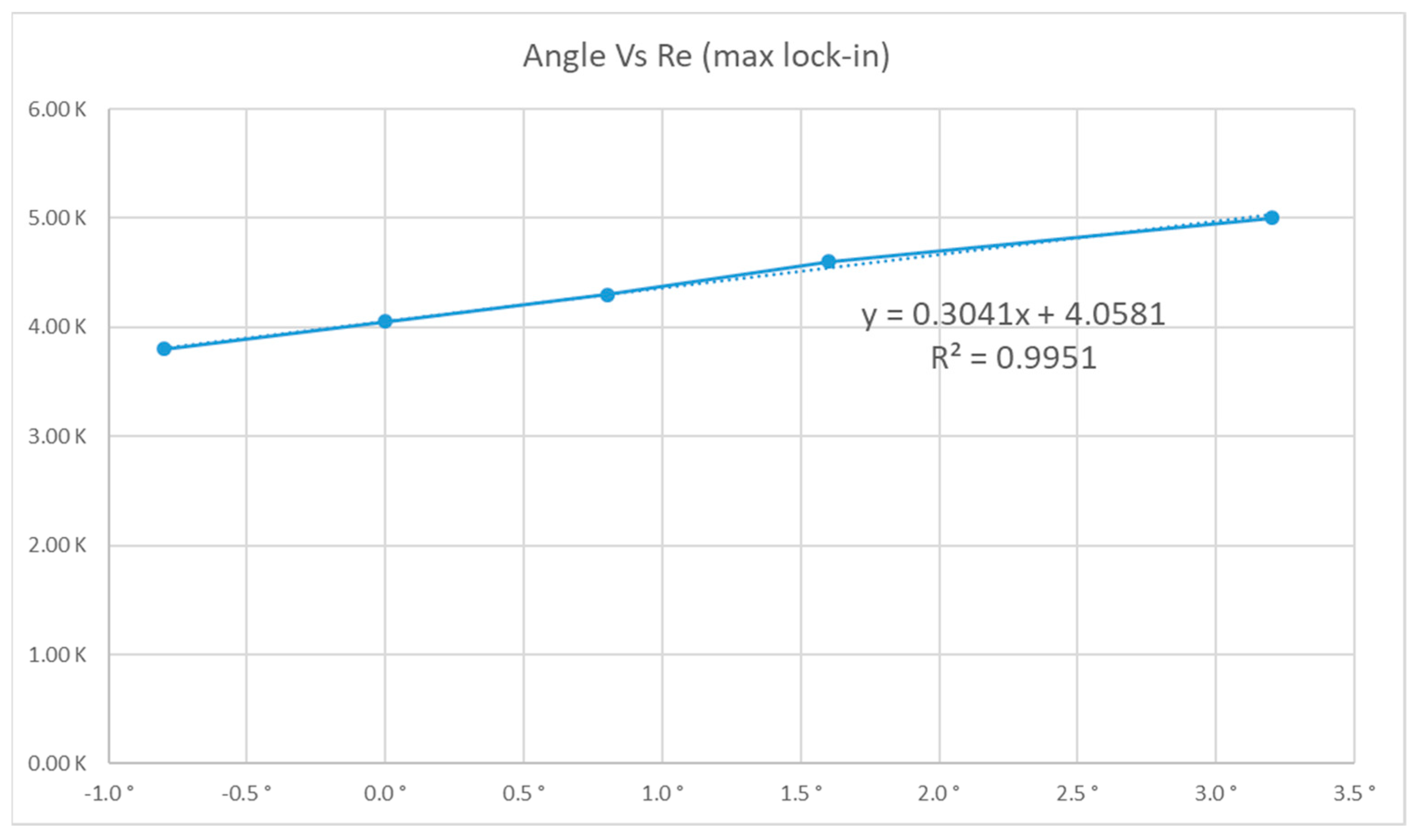 Applsci 14 02815 g013