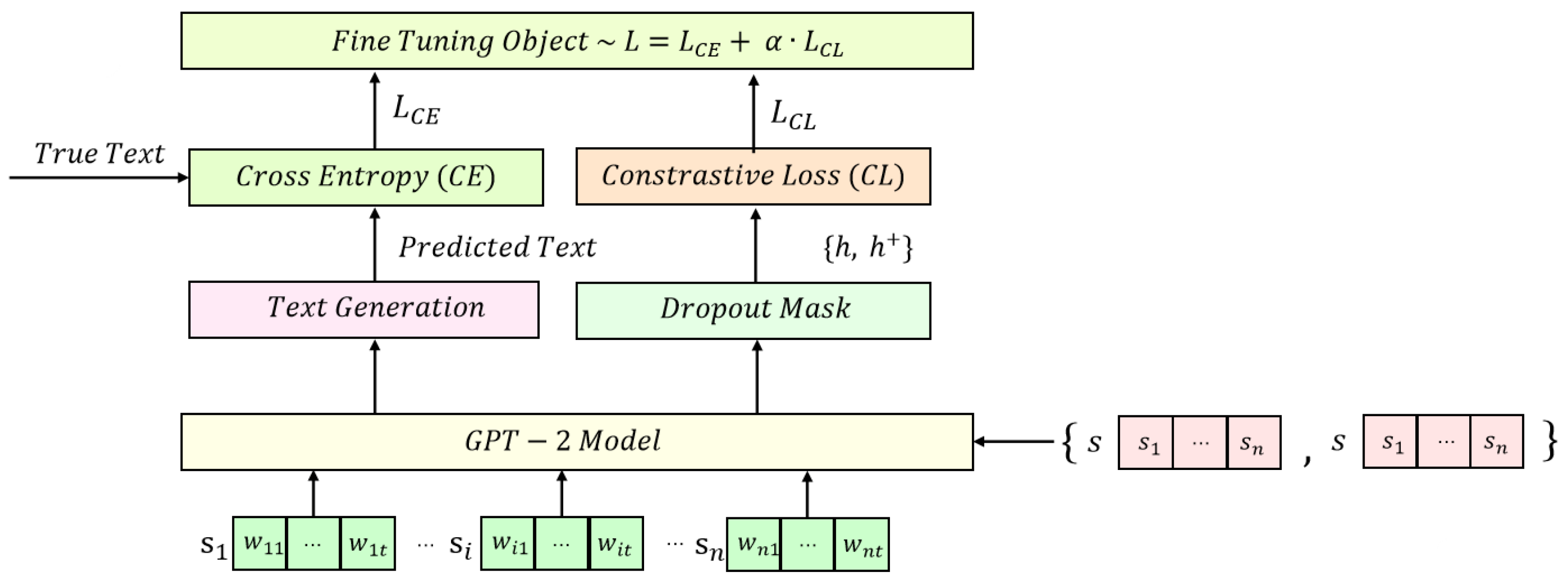 Applsci 14 02817 g002 Applsci 14 02817 g002
