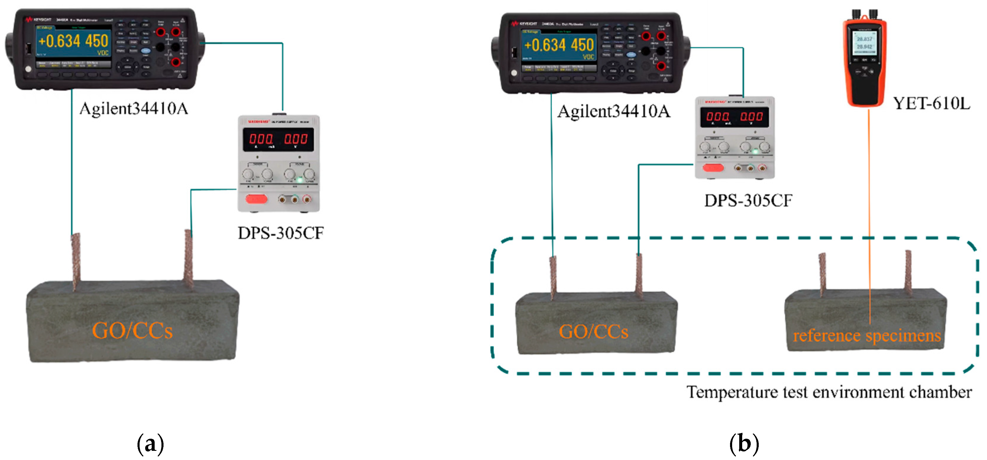 Applsci 14 02819 g002
