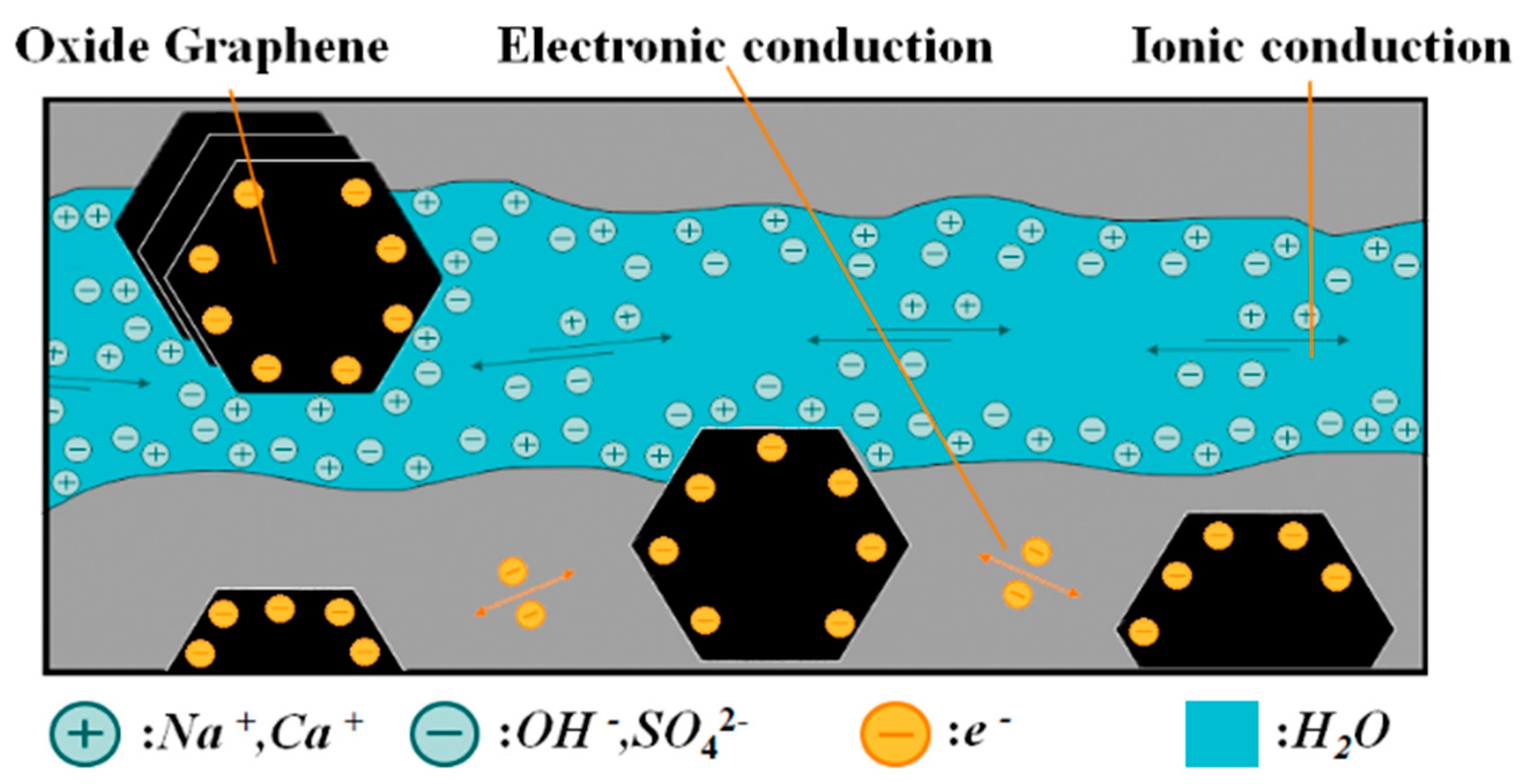 Applsci 14 02819 g009