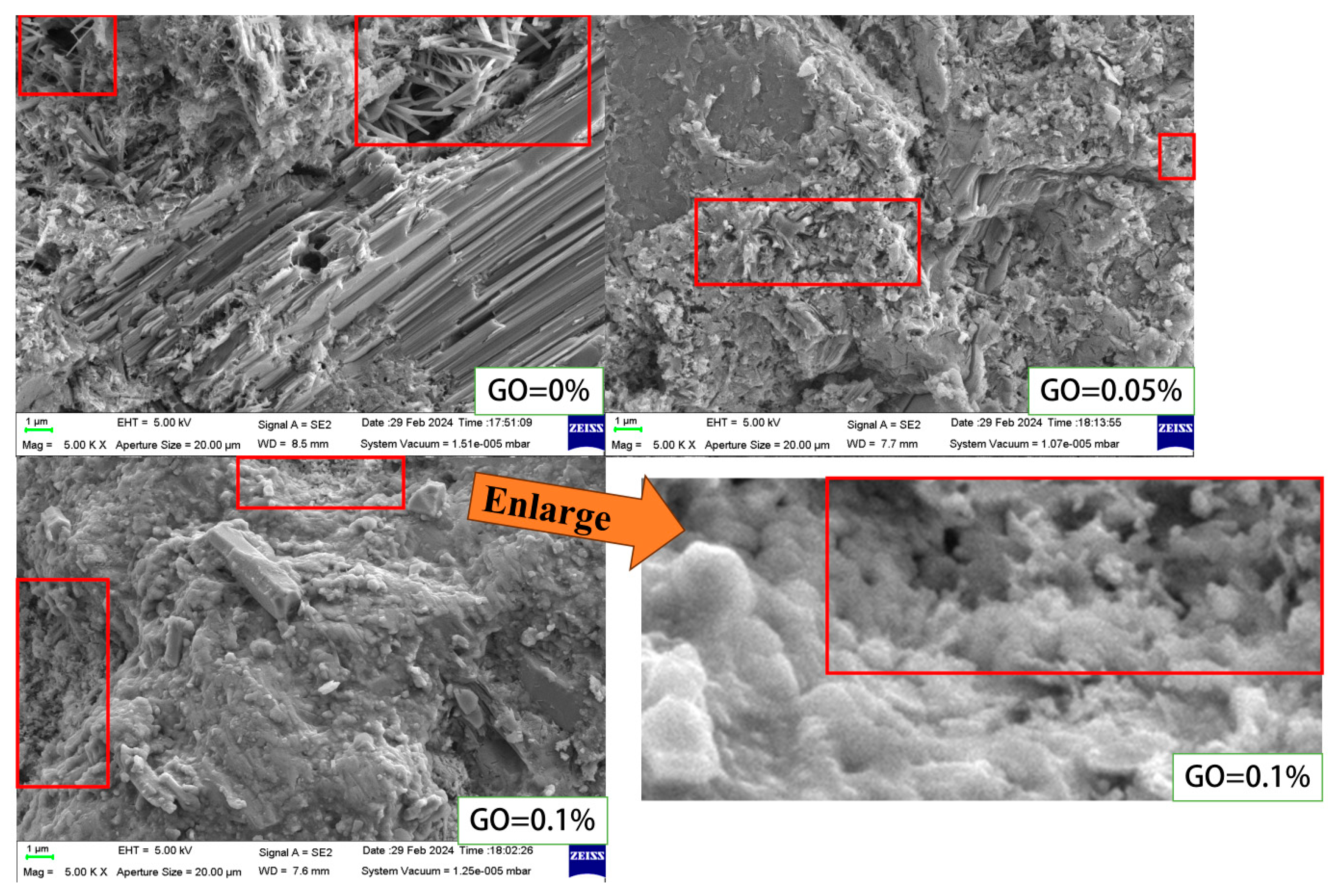 Applsci 14 02819 g010