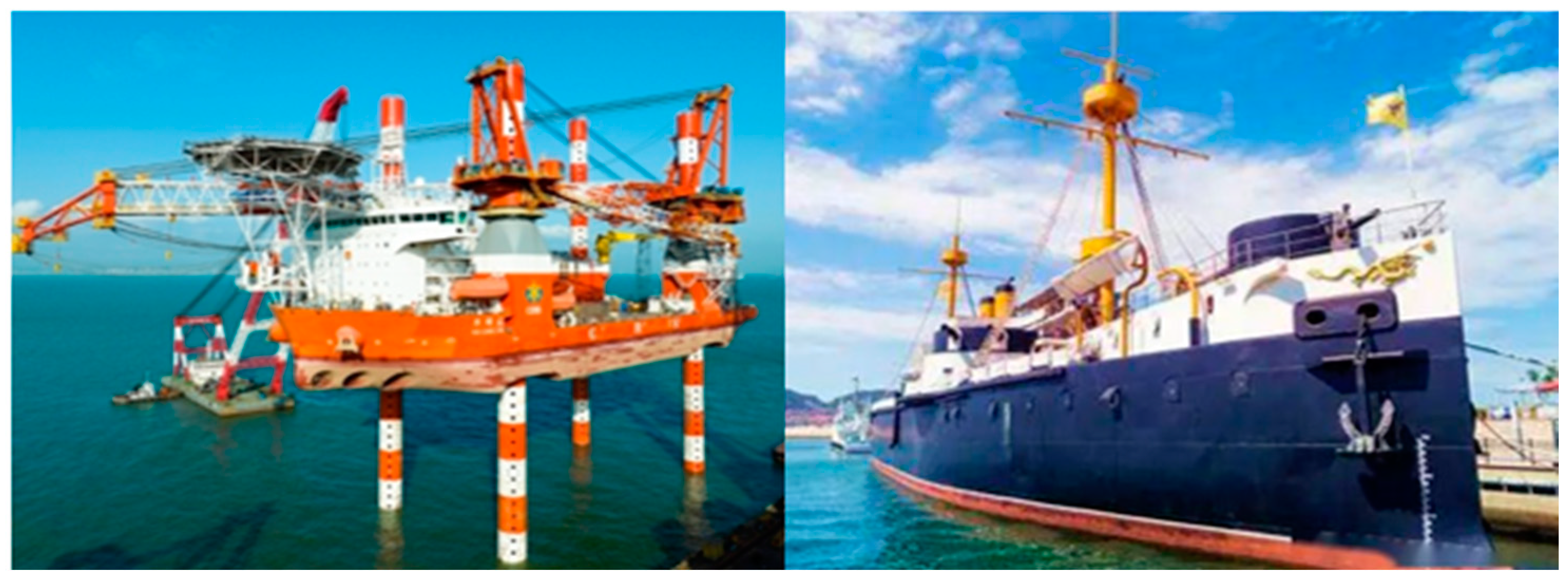 Applsci 14 02820 g001