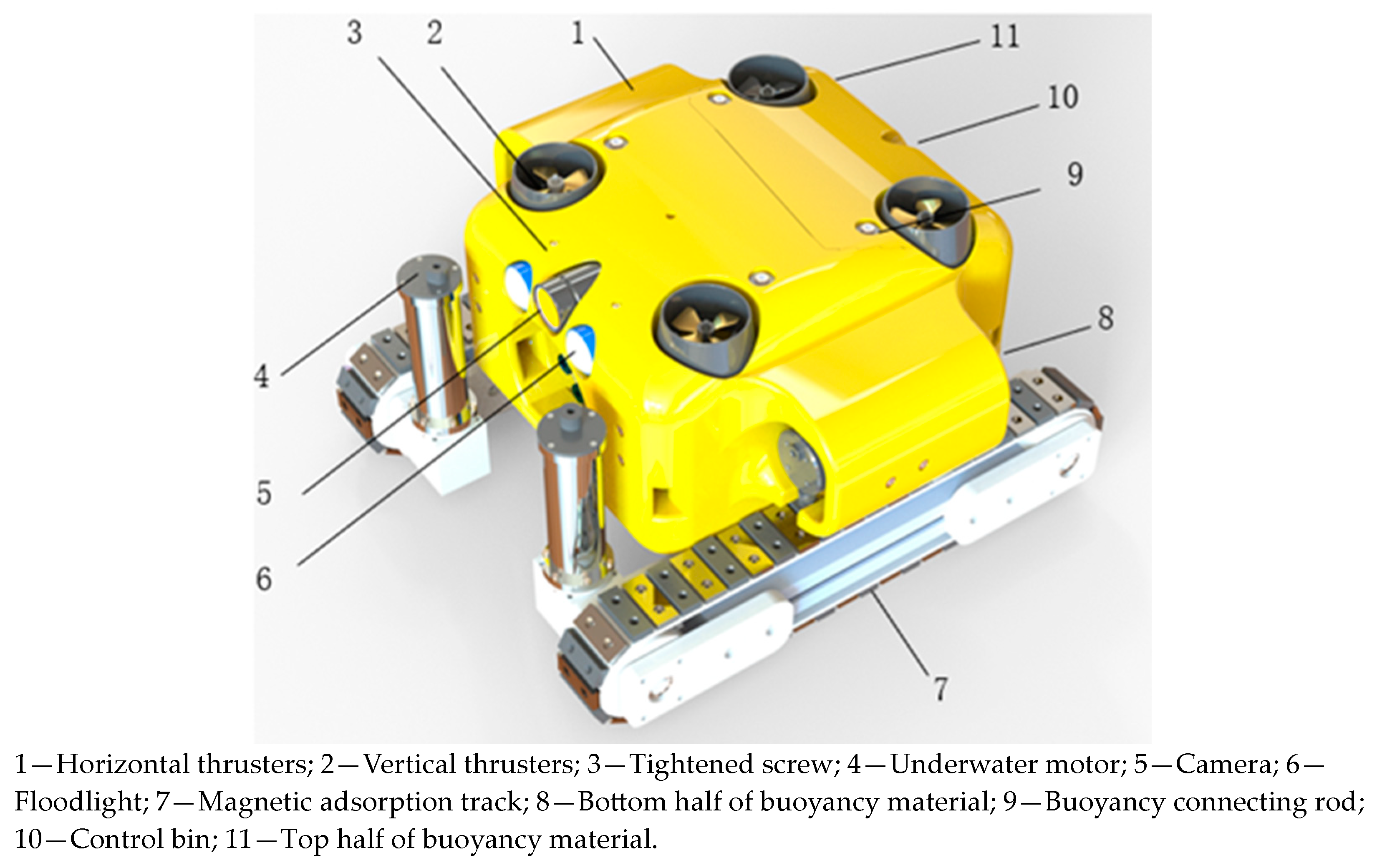 Applsci 14 02820 g004