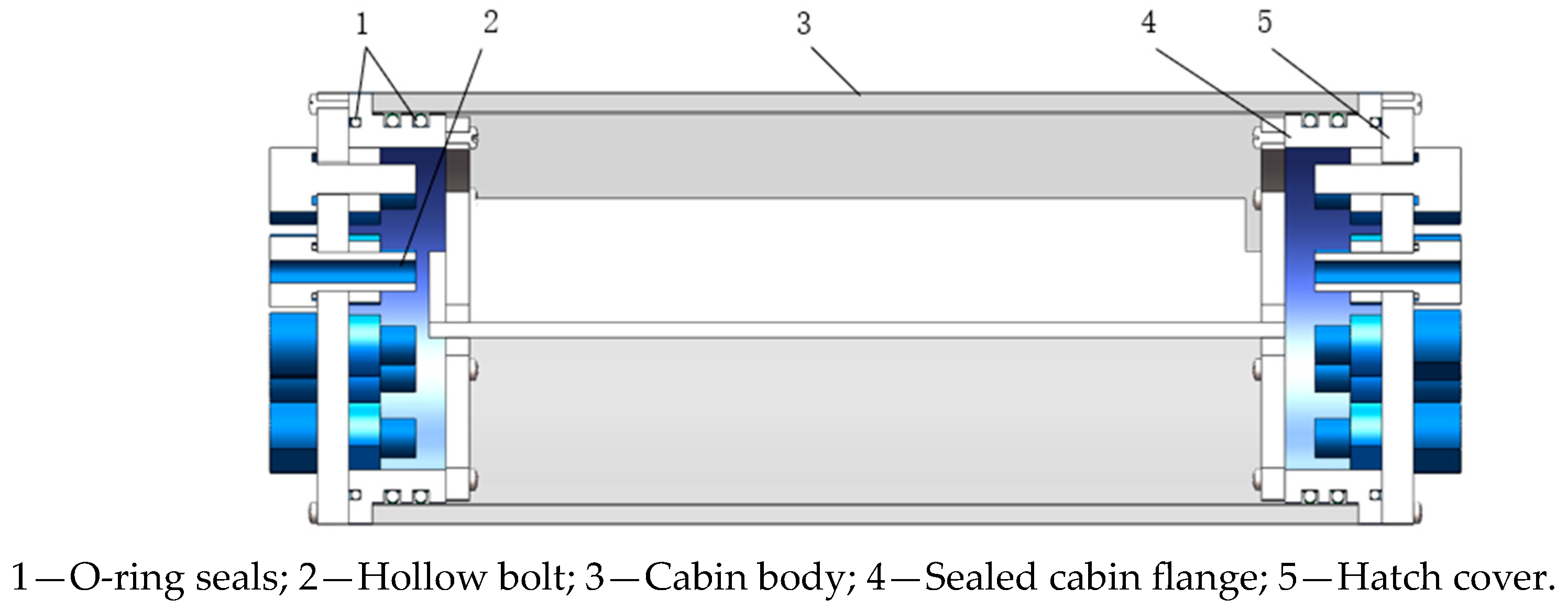 Applsci 14 02820 g005
