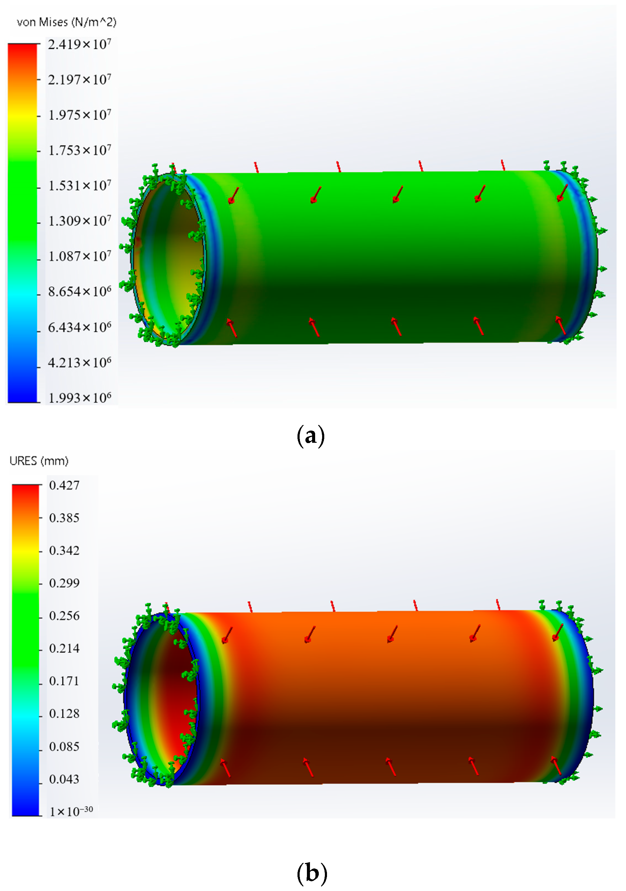 Applsci 14 02820 g006