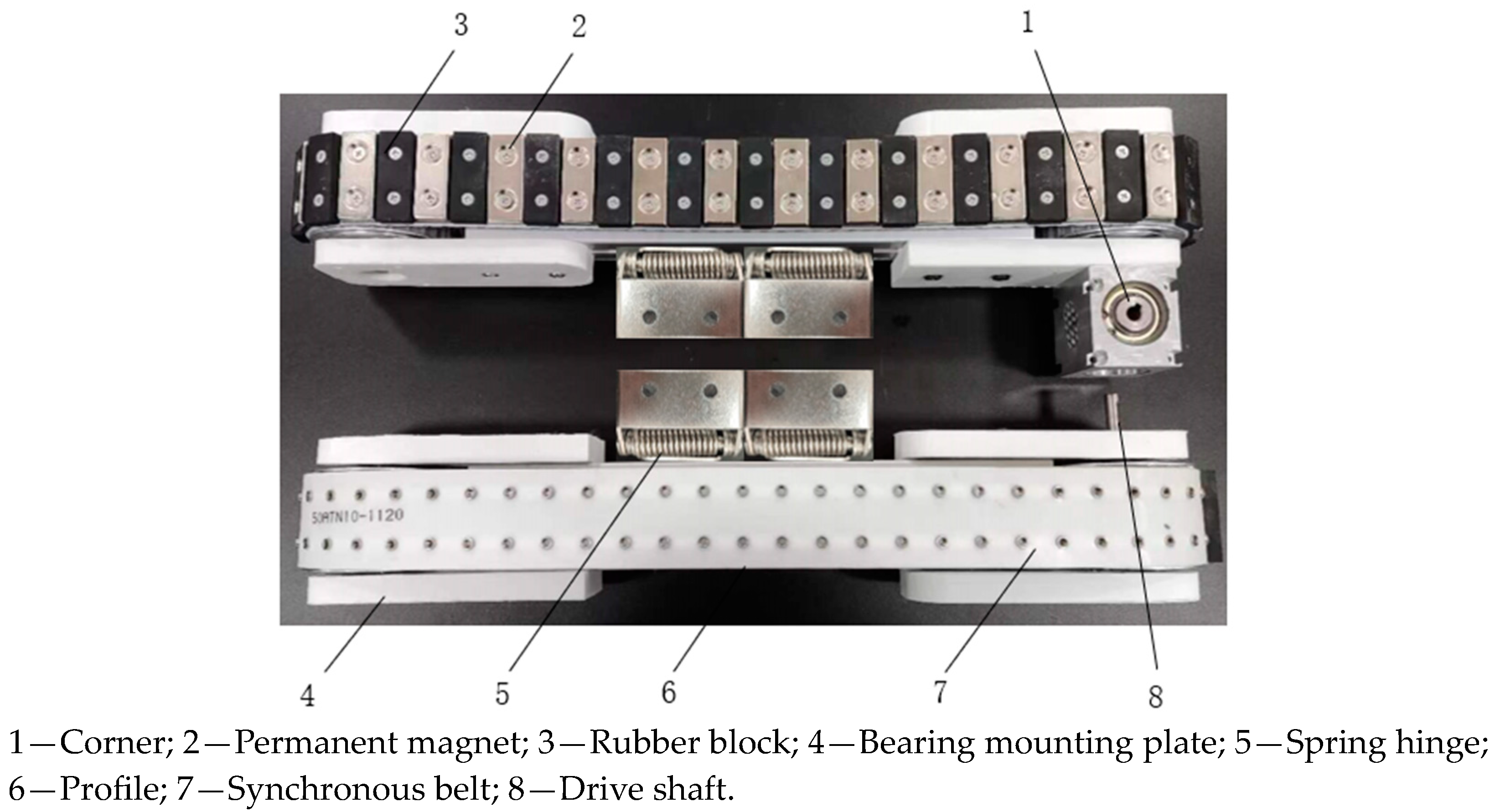 Applsci 14 02820 g007