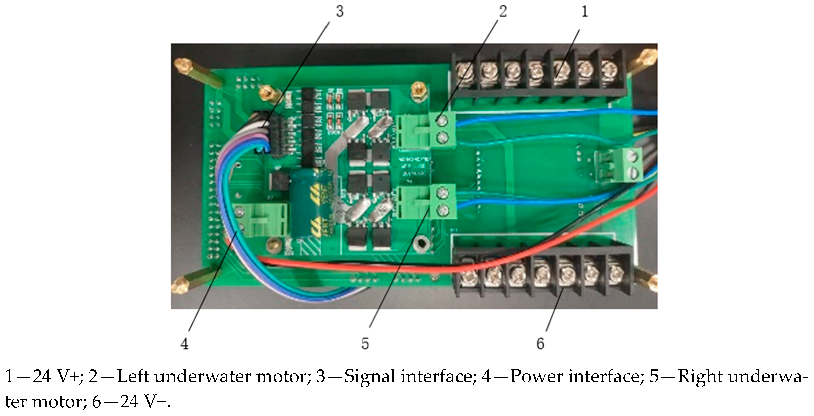 Applsci 14 02820 g009