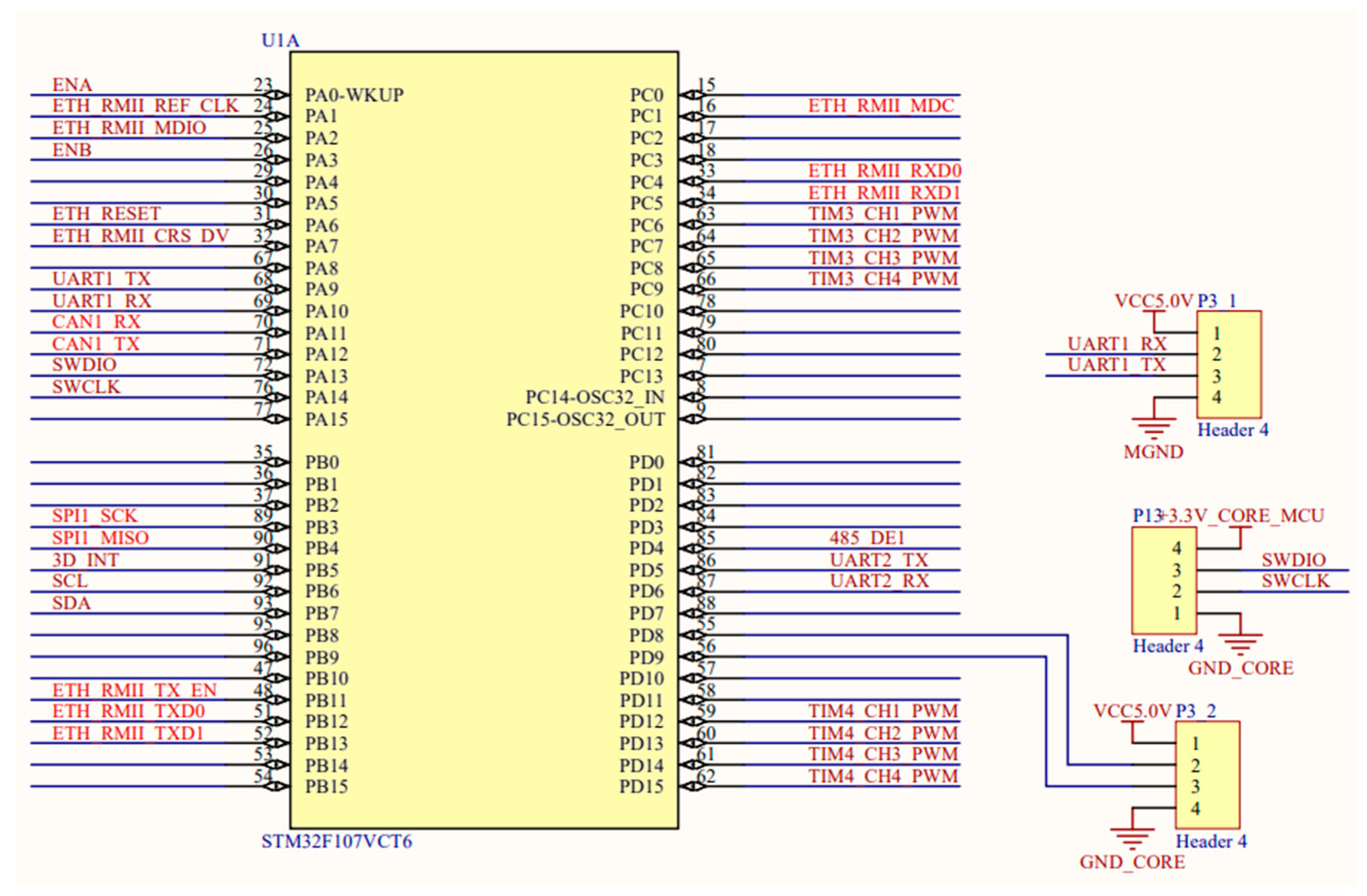 Applsci 14 02820 g010