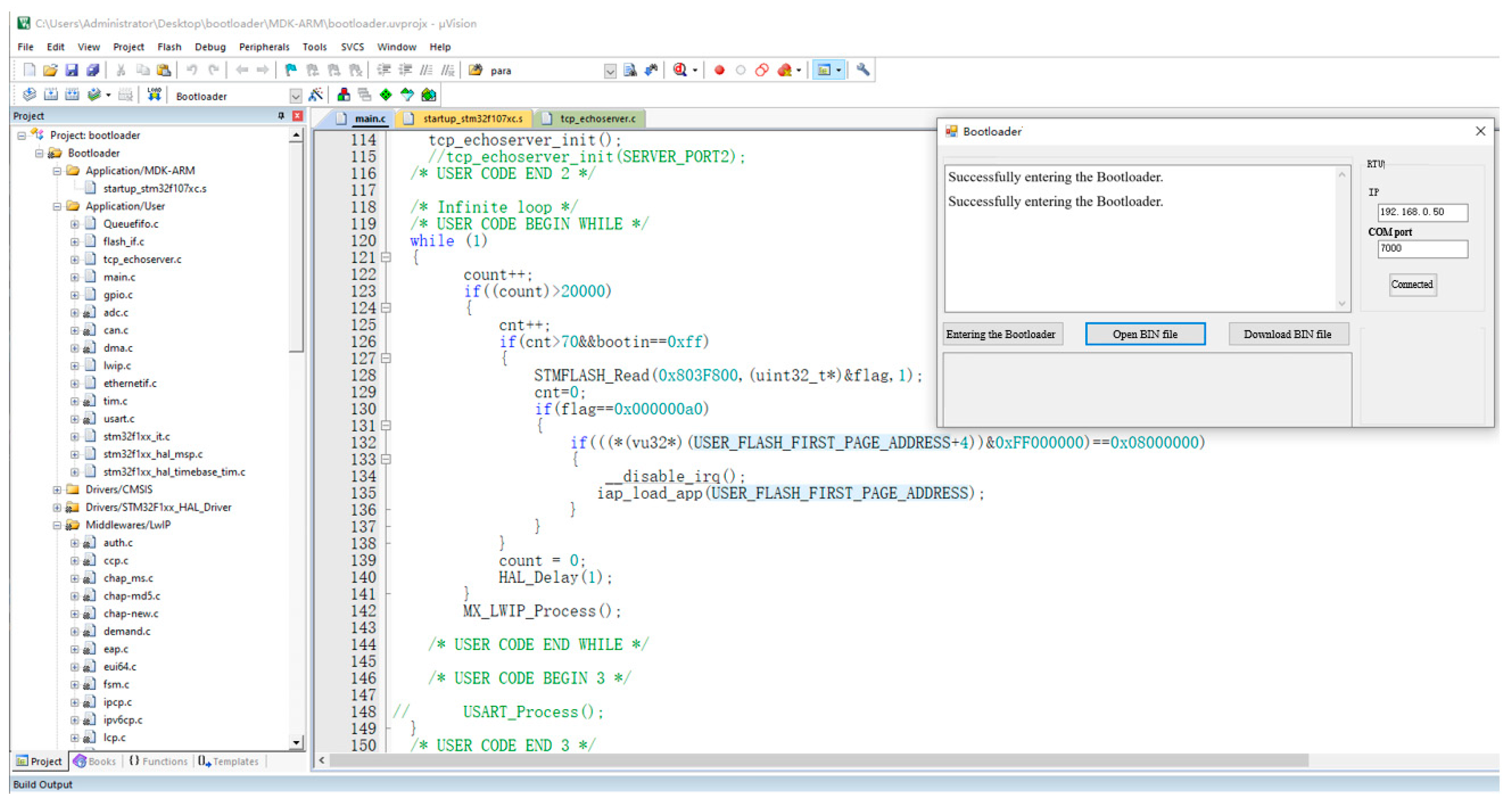 Applsci 14 02820 g014
