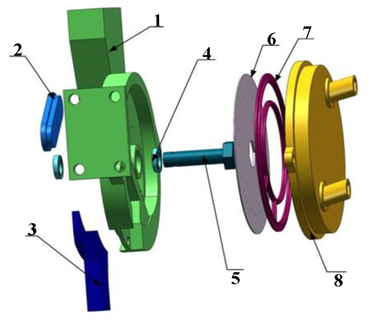 Applsci 14 02825 g001