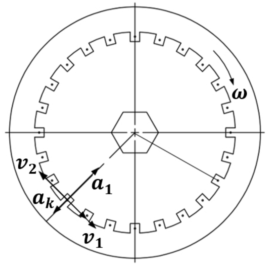 Applsci 14 02825 g002