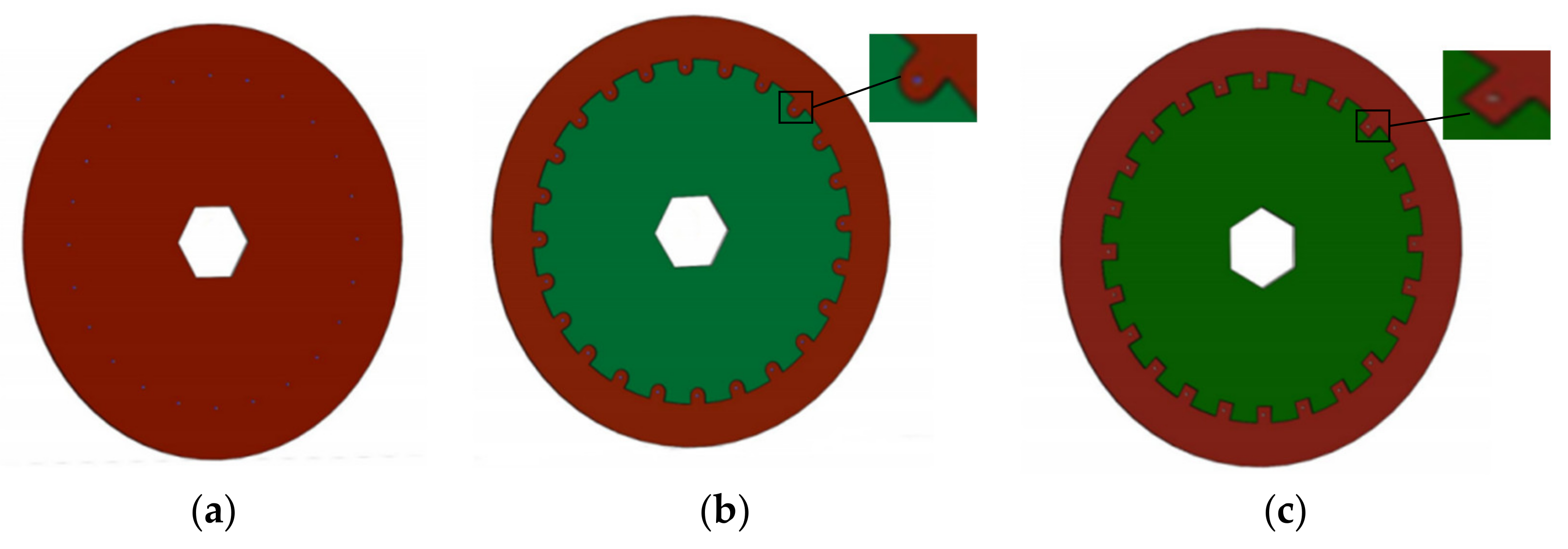 Applsci 14 02825 g006