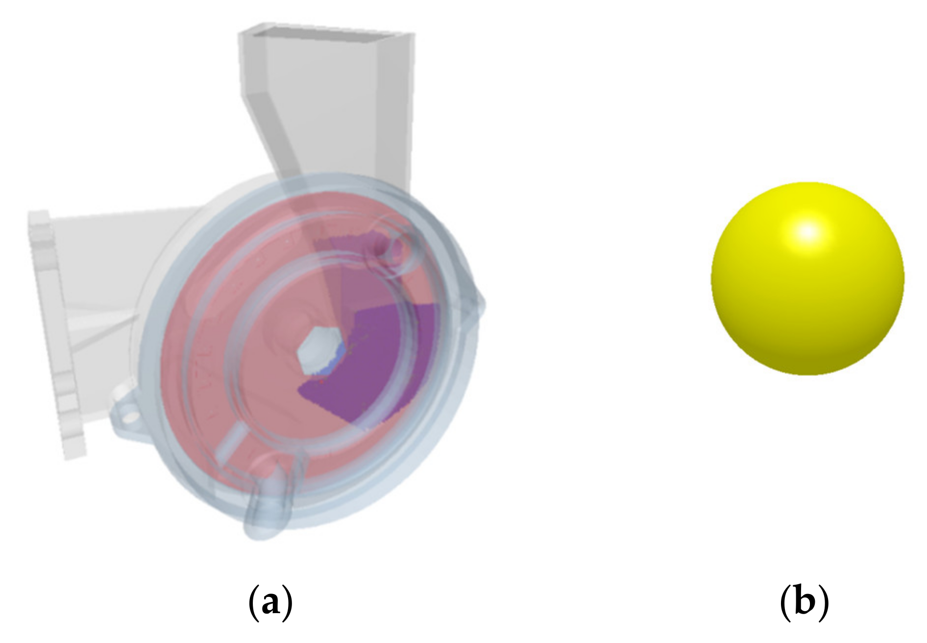 Applsci 14 02825 g007