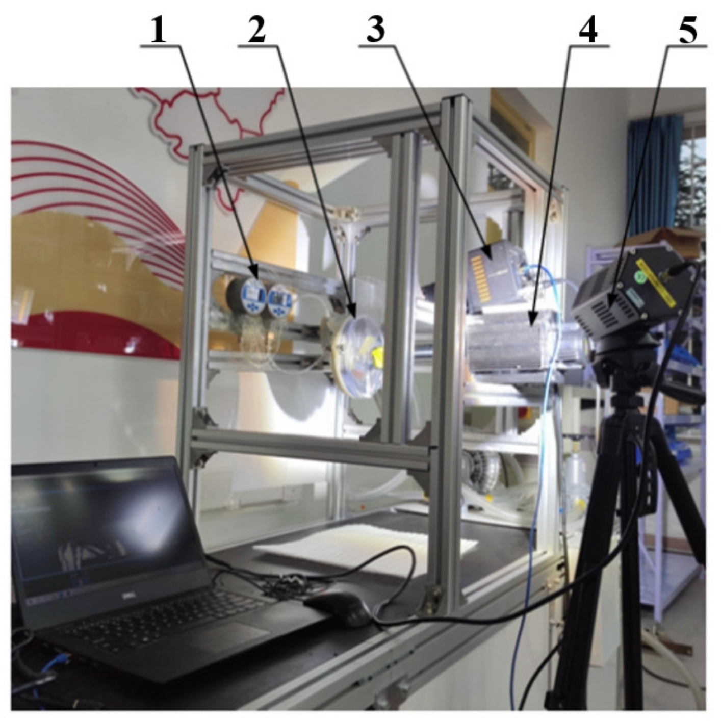 Applsci 14 02825 g010