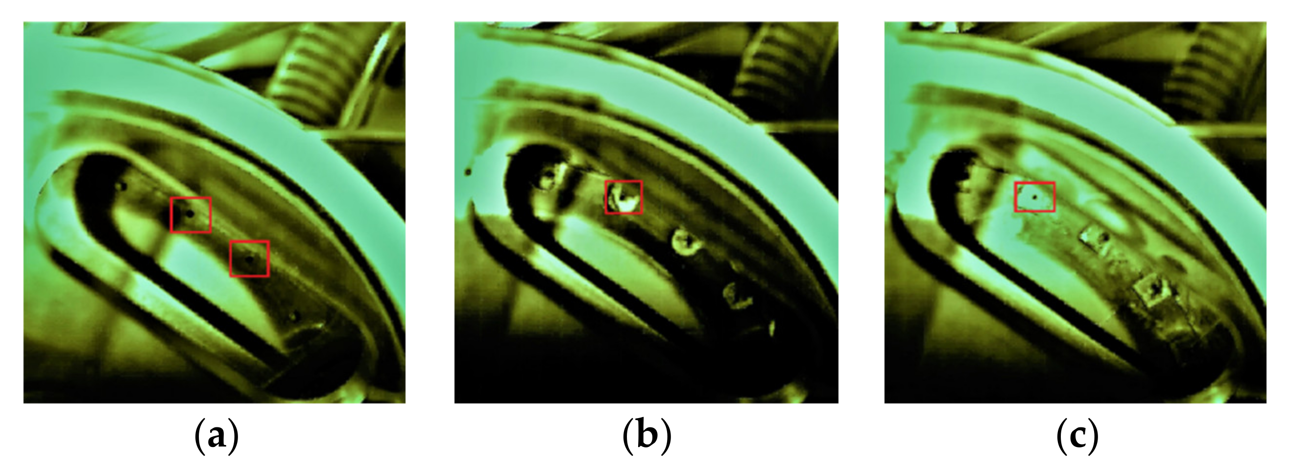 Applsci 14 02825 g011