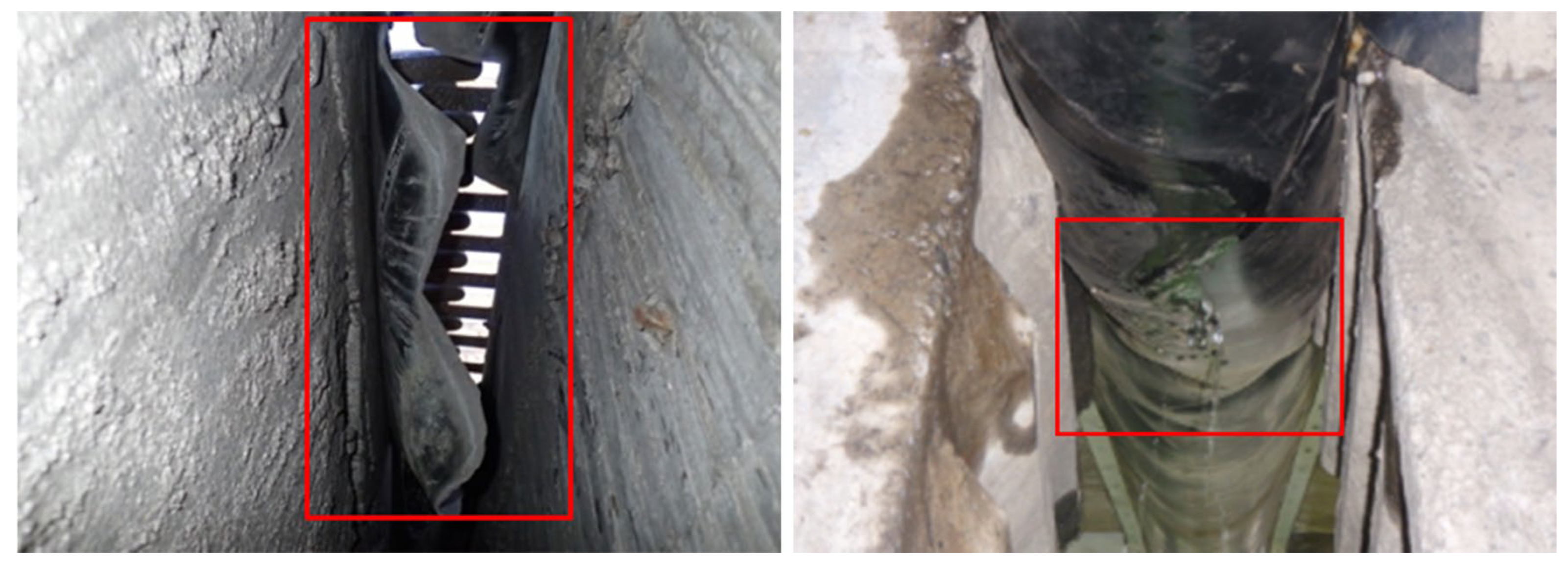 Applsci 14 02828 g002