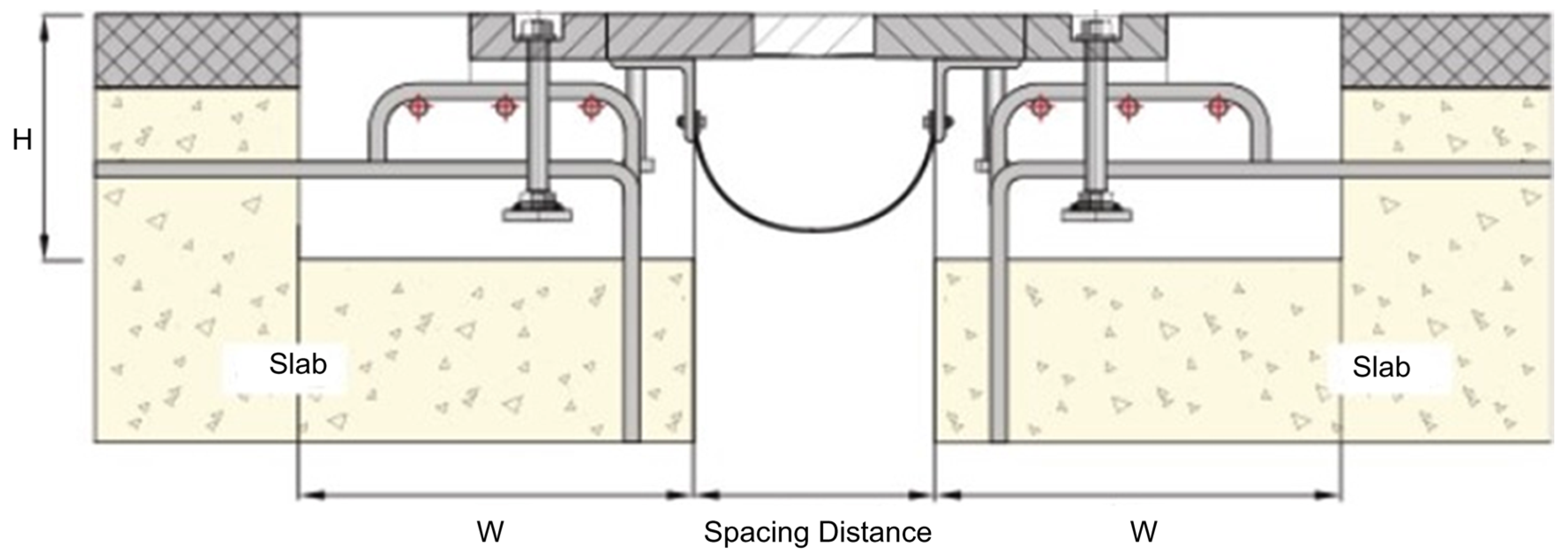 Applsci 14 02828 g006