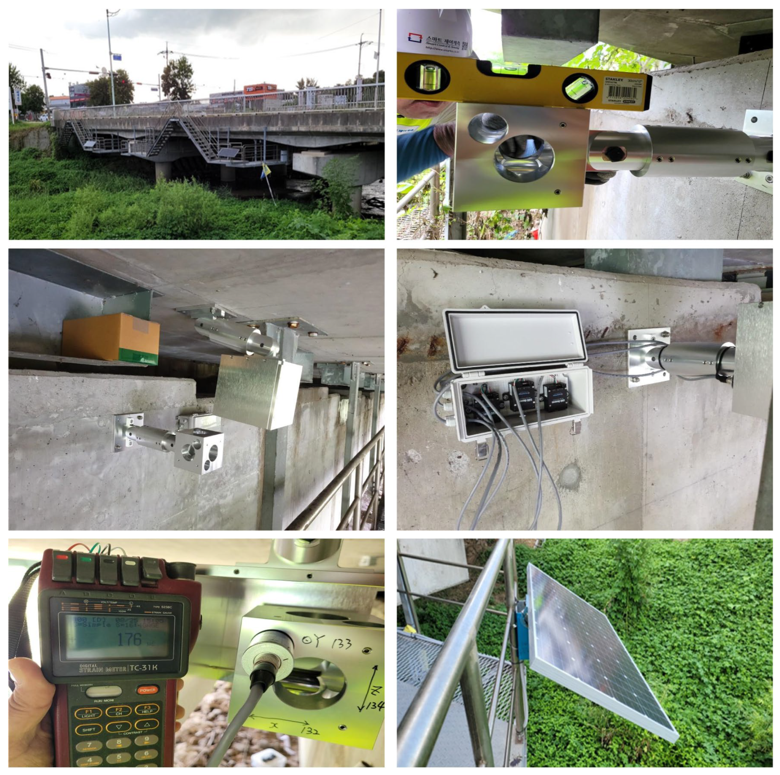 Applsci 14 02828 g010