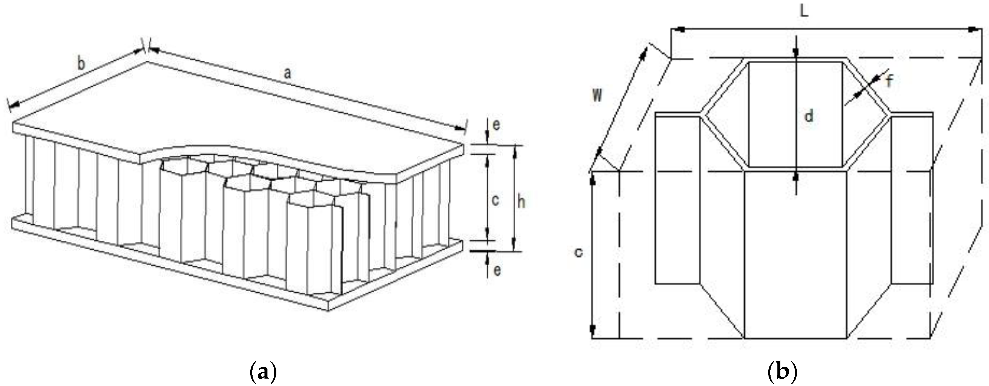 Applsci 14 02832 g001