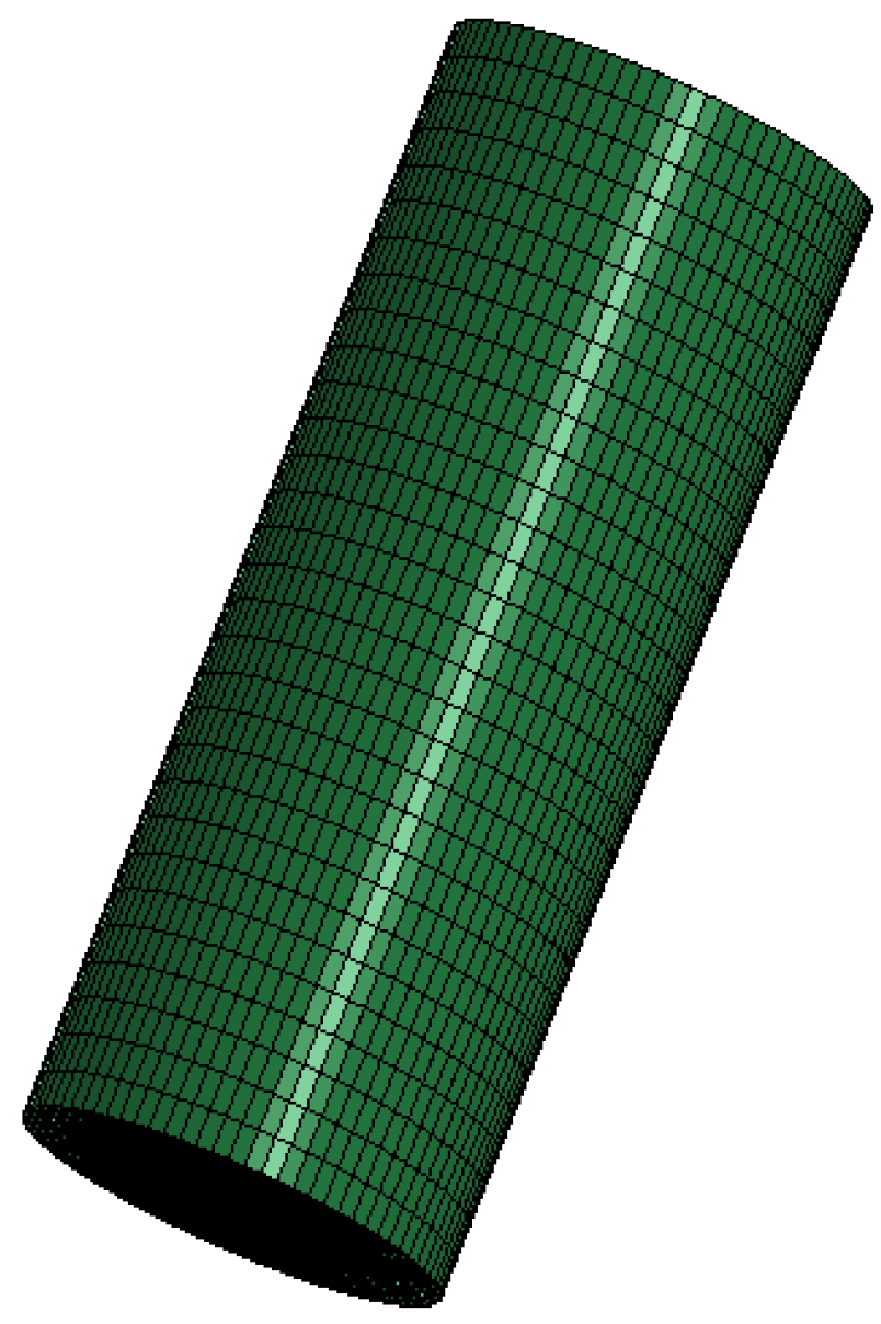 Applsci 14 02832 g002