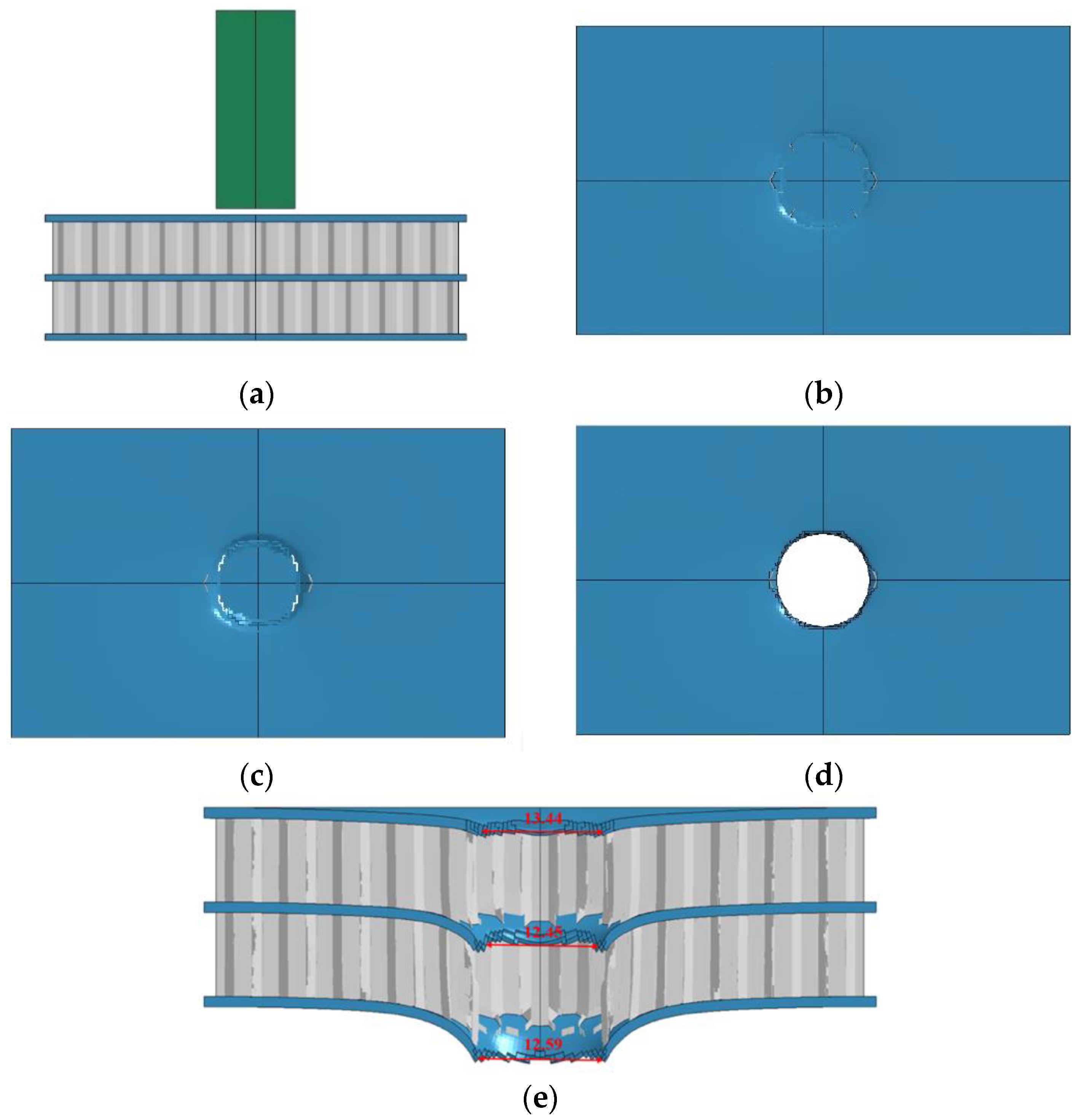 Applsci 14 02832 g003