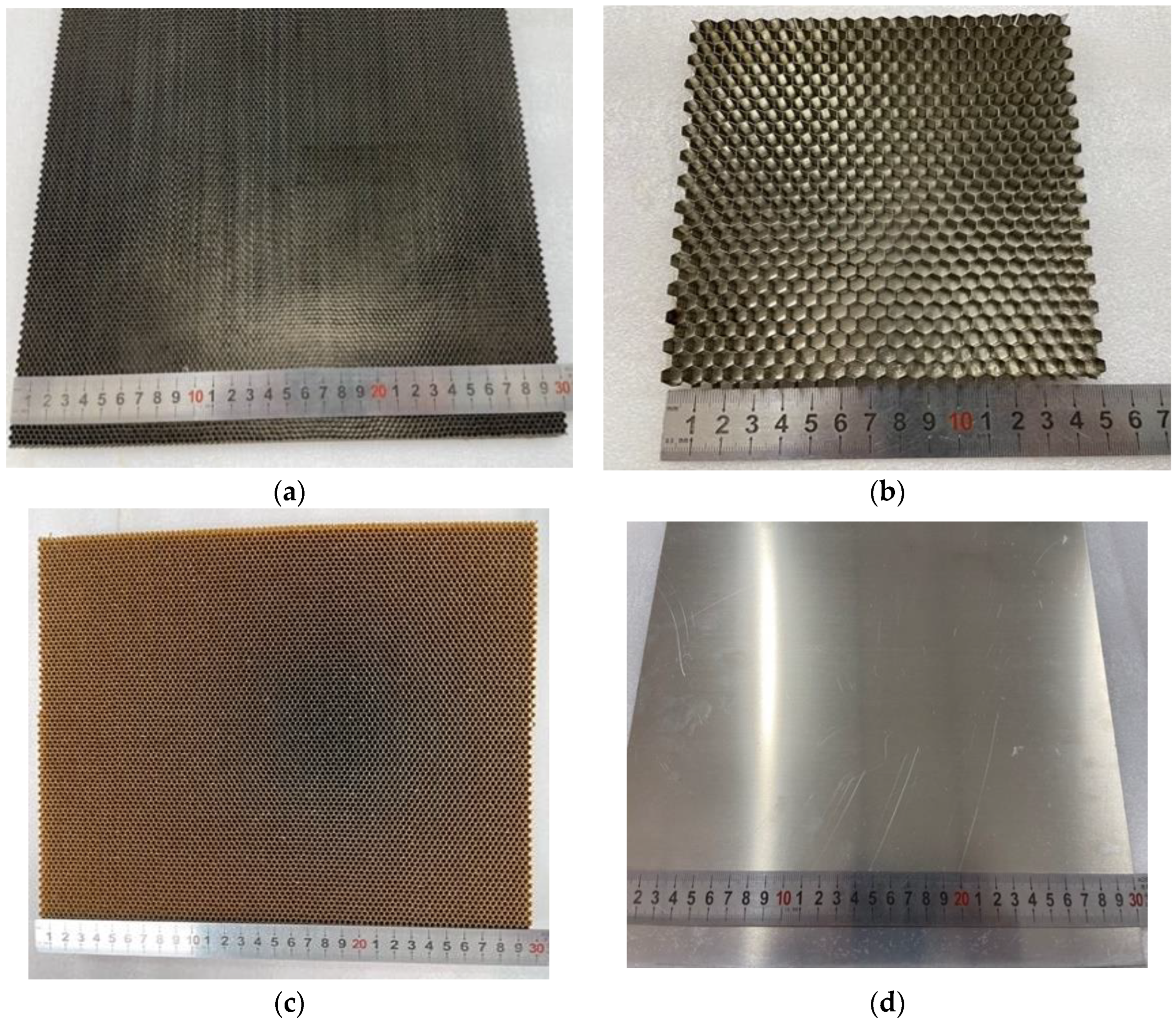 Applsci 14 02832 g007