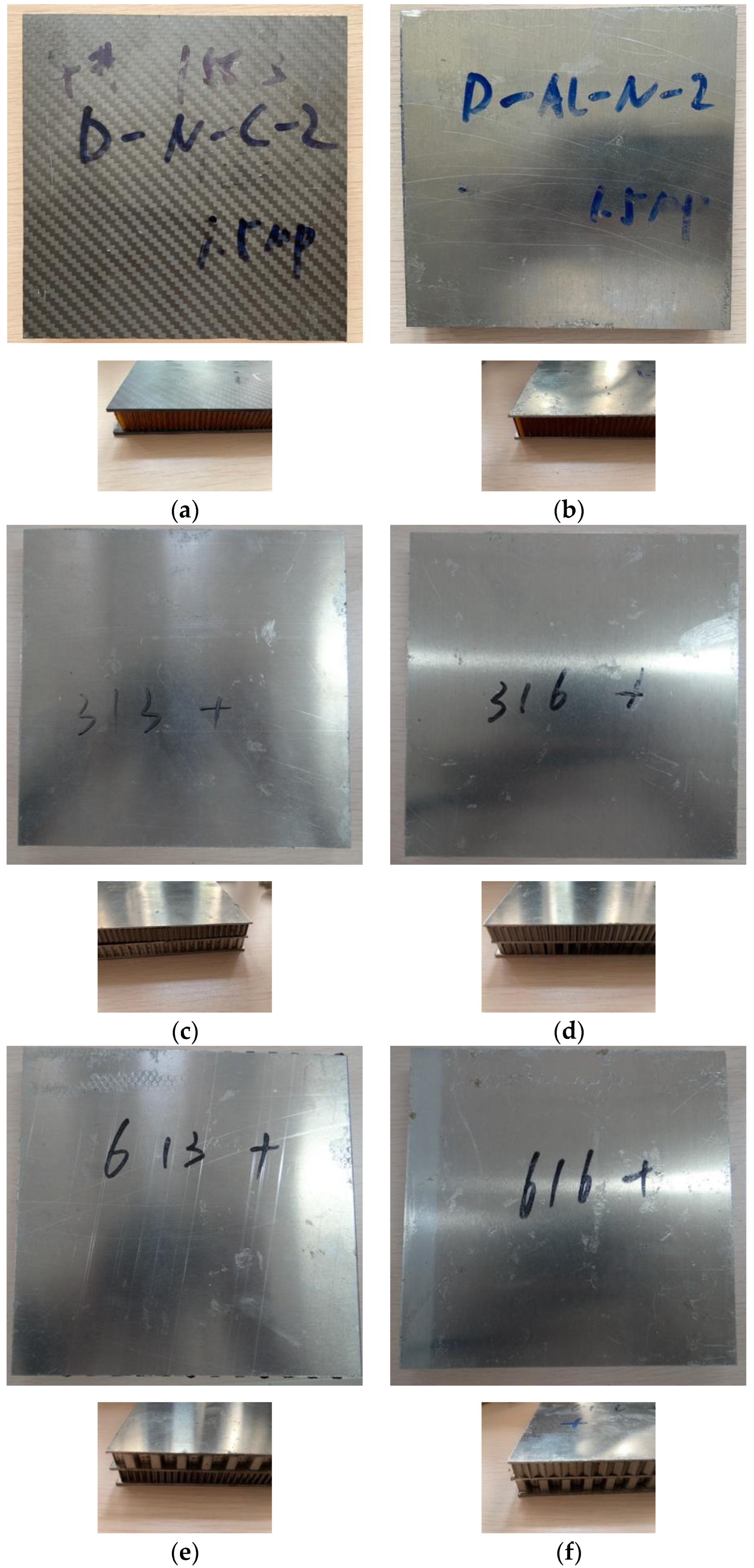 Applsci 14 02832 g008