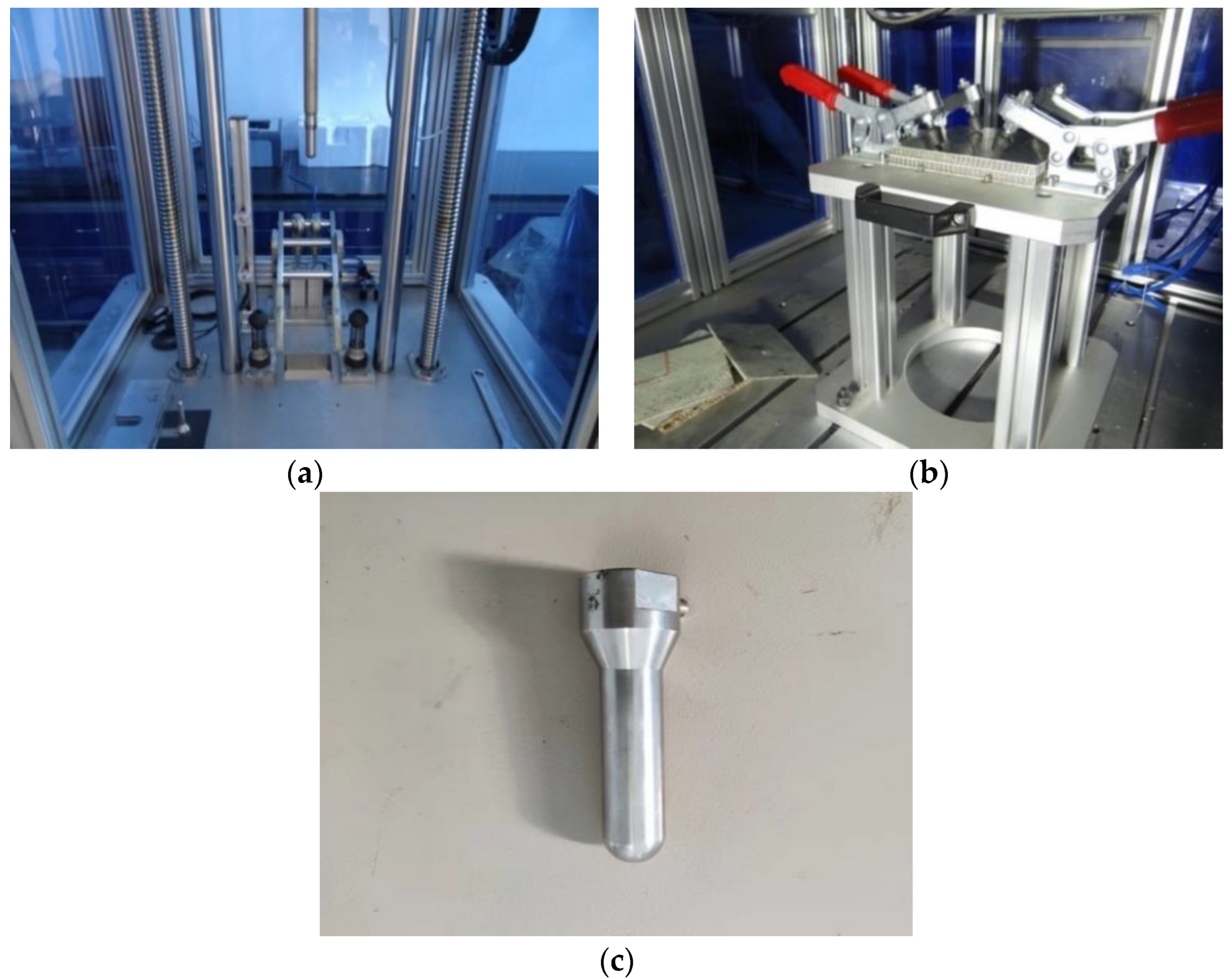 Applsci 14 02832 g009