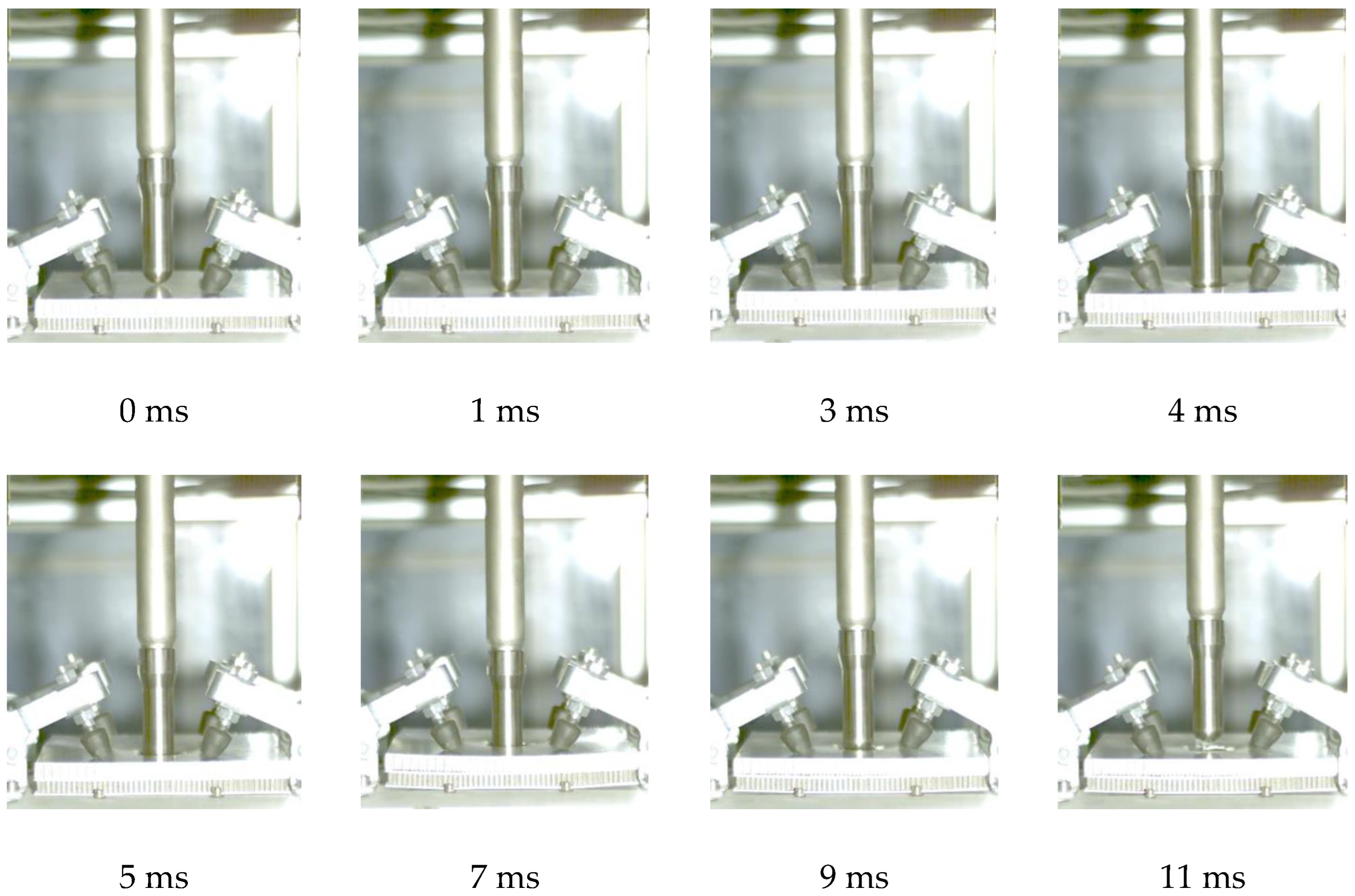 Applsci 14 02832 g010