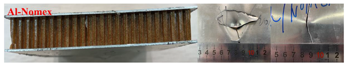 Applsci 14 02832 i011