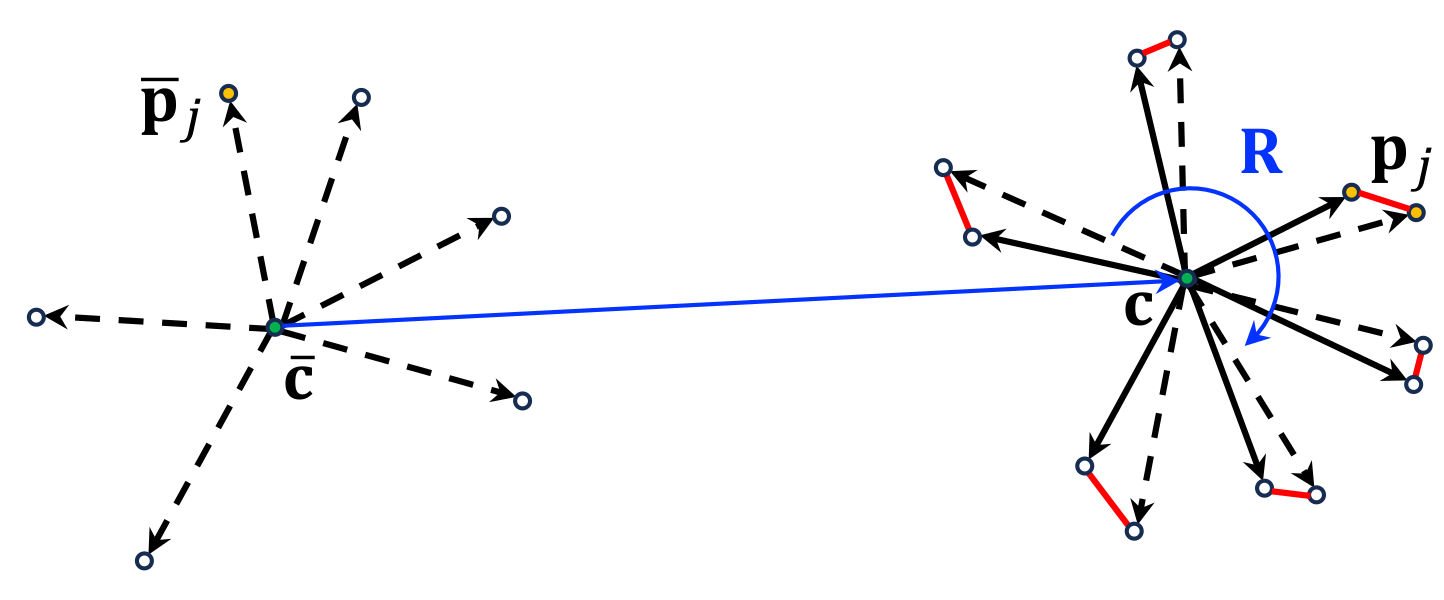 Applsci 14 02834 g001