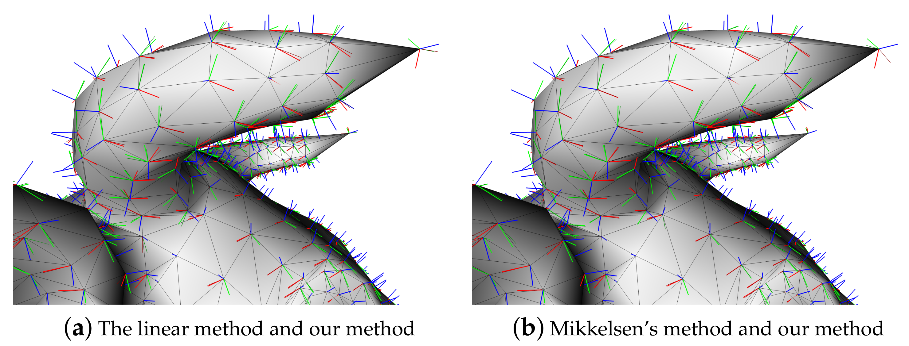 Applsci 14 02834 g008