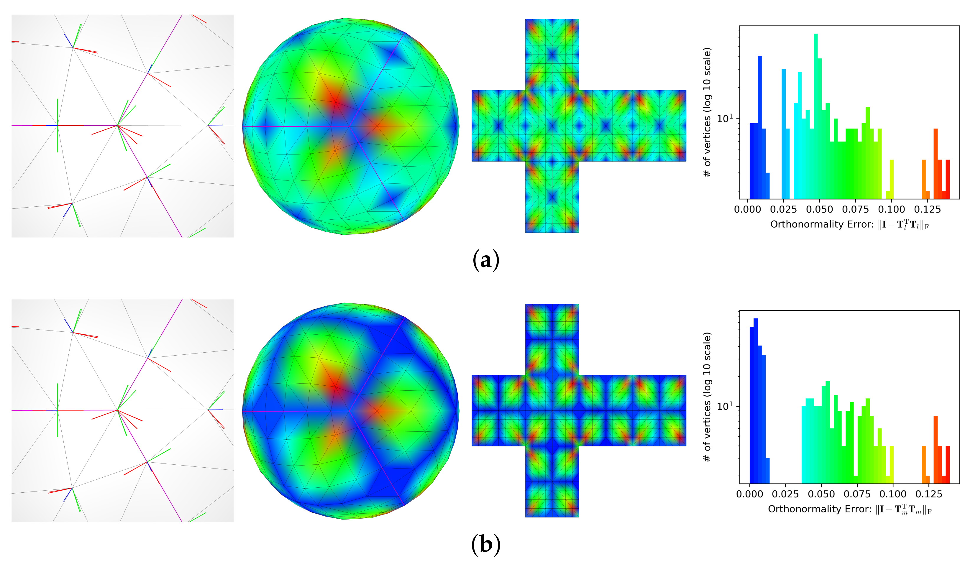 Applsci 14 02834 g009