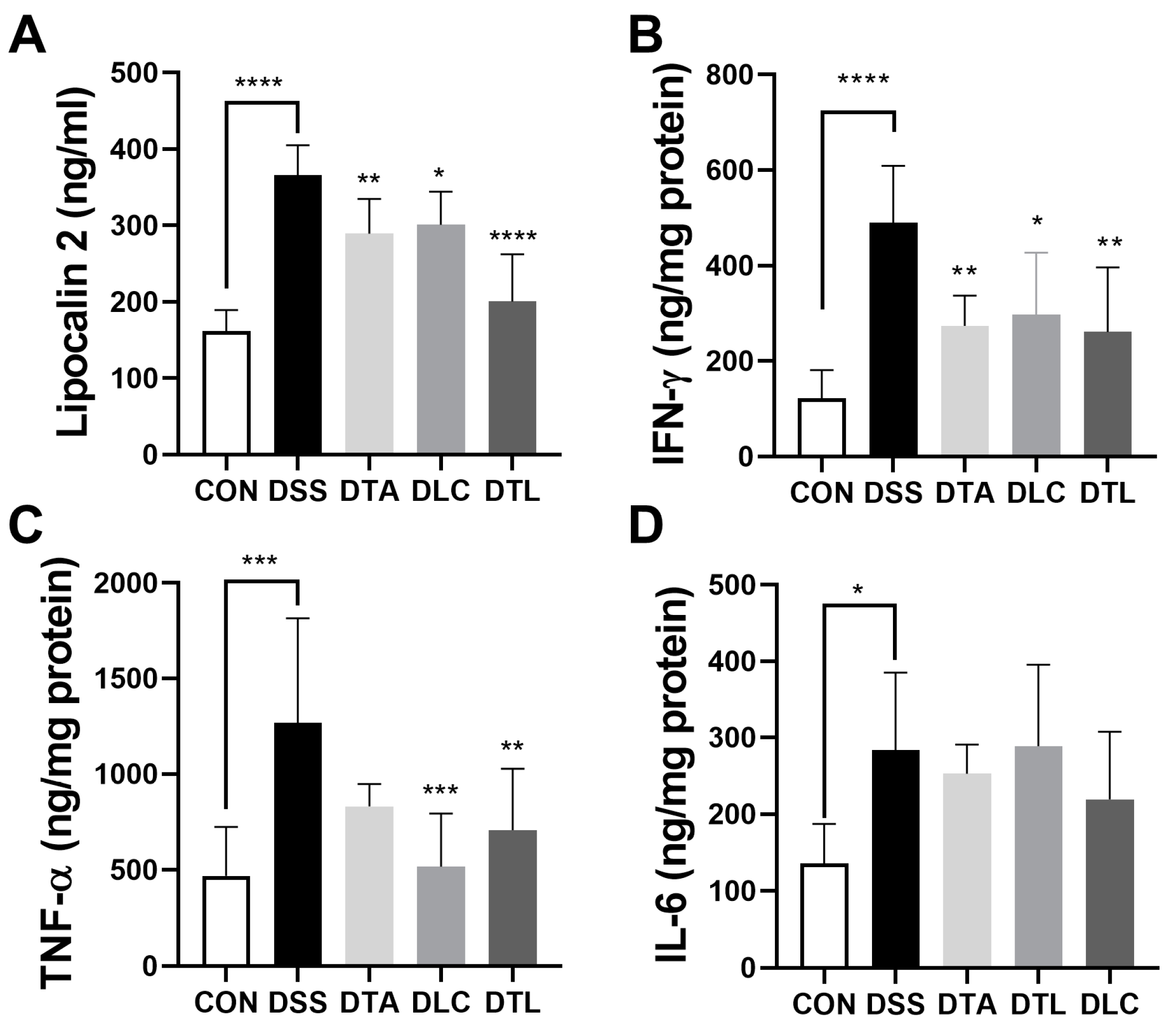 Applsci 14 02835 g004