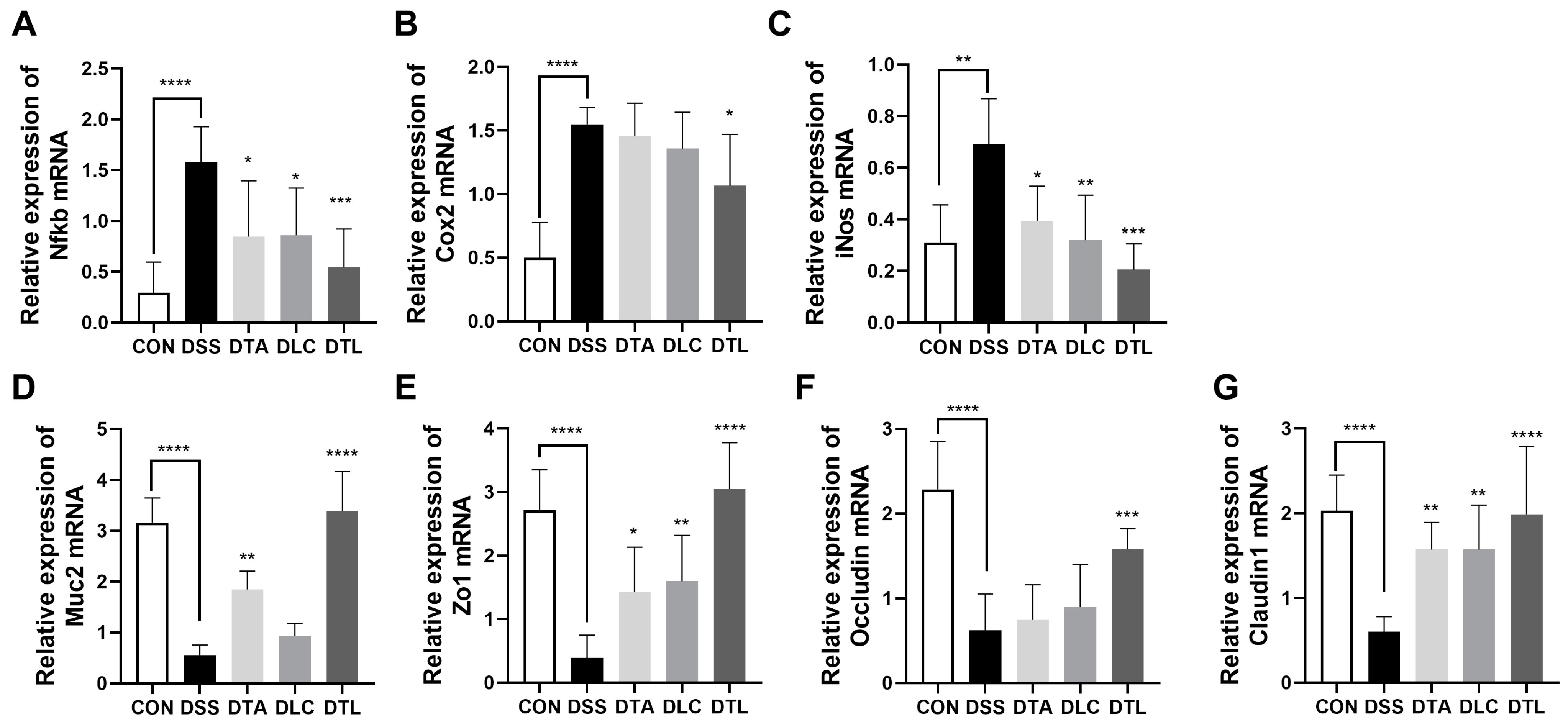 Applsci 14 02835 g005