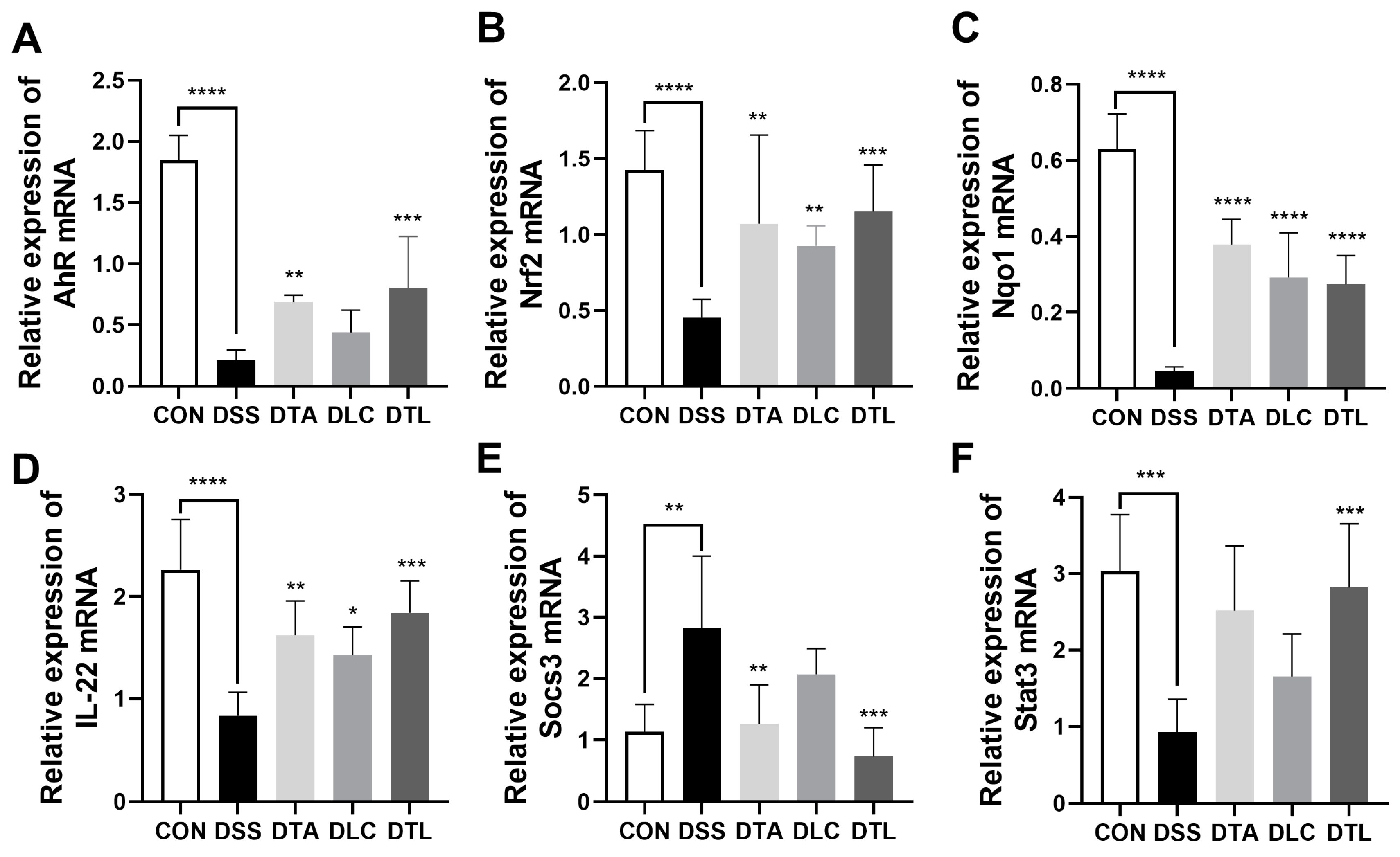 Applsci 14 02835 g006