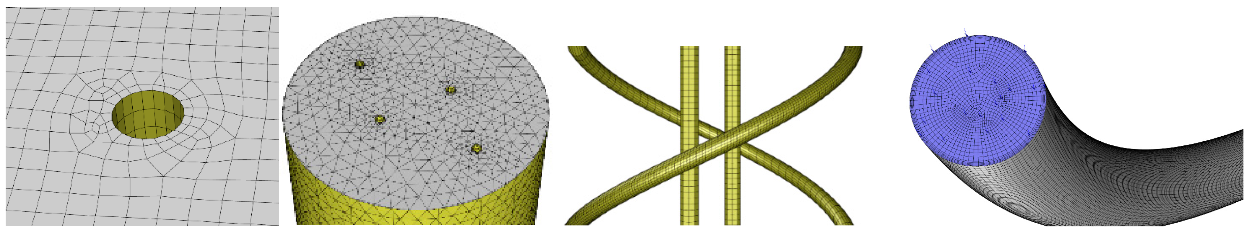 Applsci 14 02836 g003