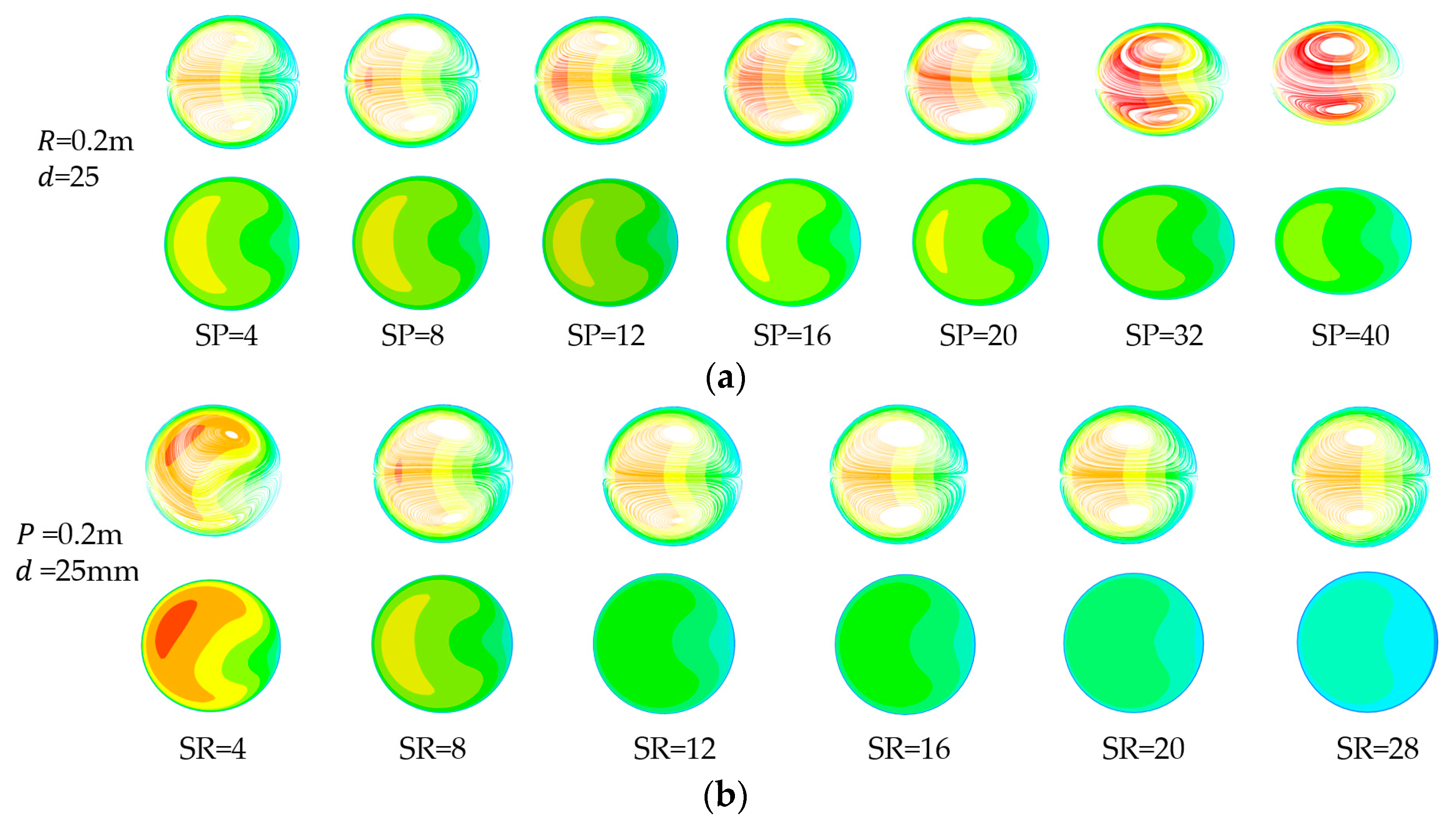 Applsci 14 02836 g013a