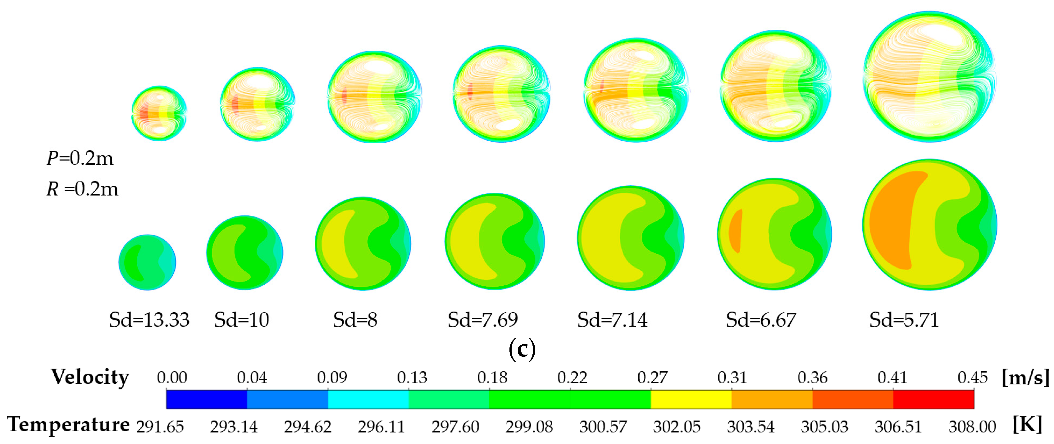 Applsci 14 02836 g013b