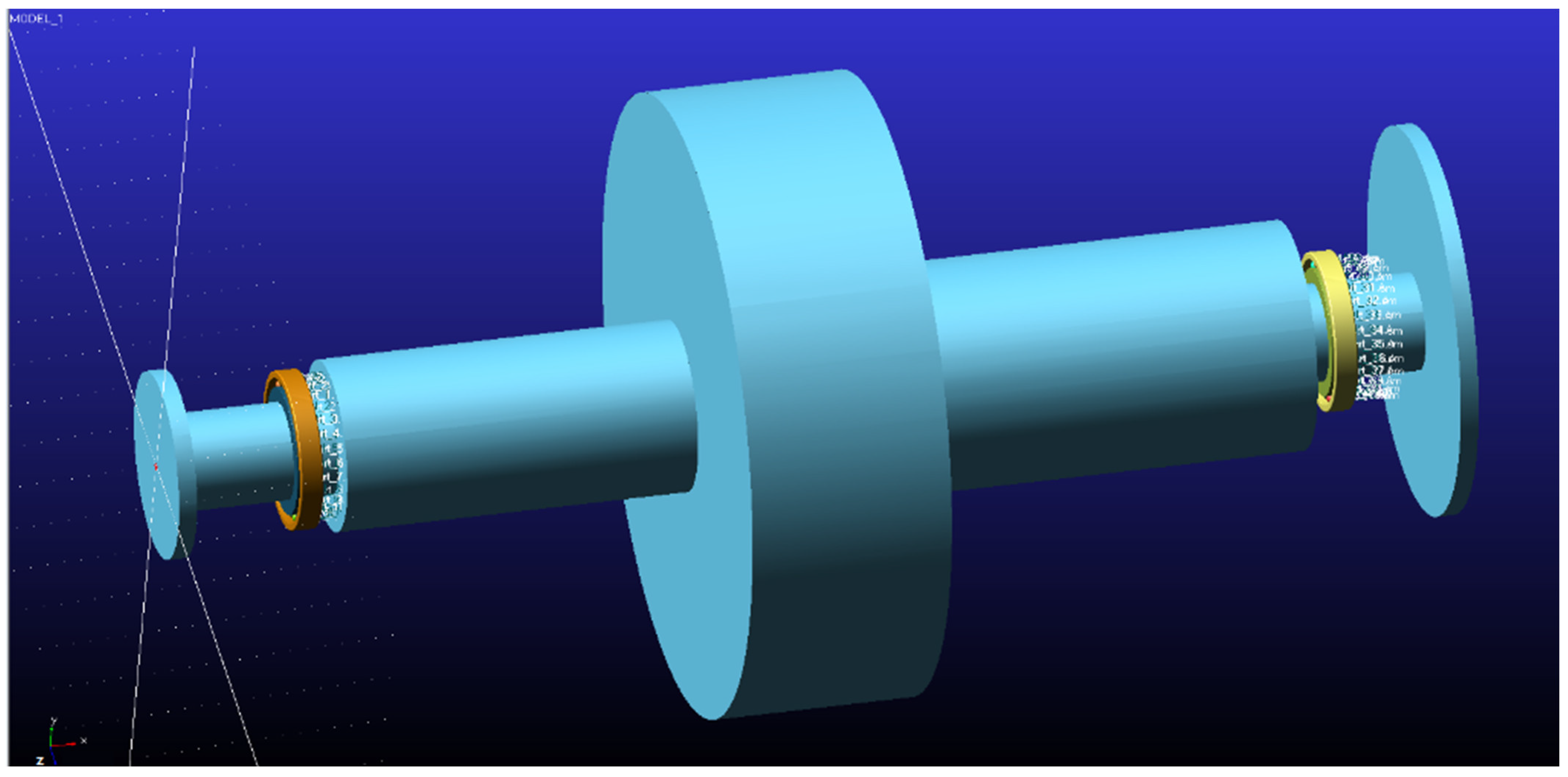 Applsci 14 02837 g001