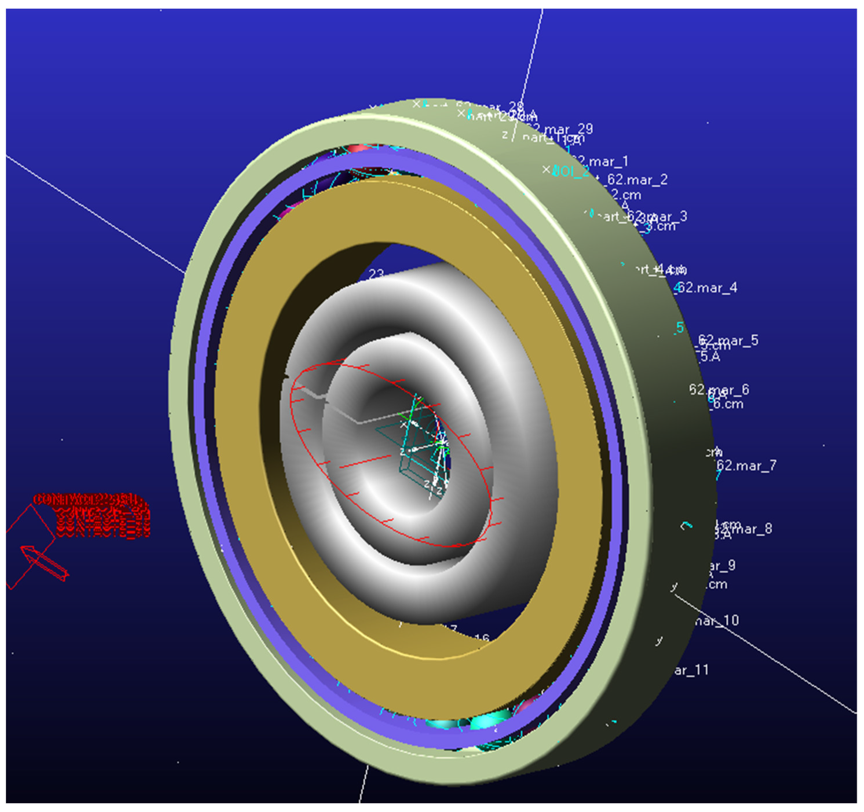 Applsci 14 02837 g002