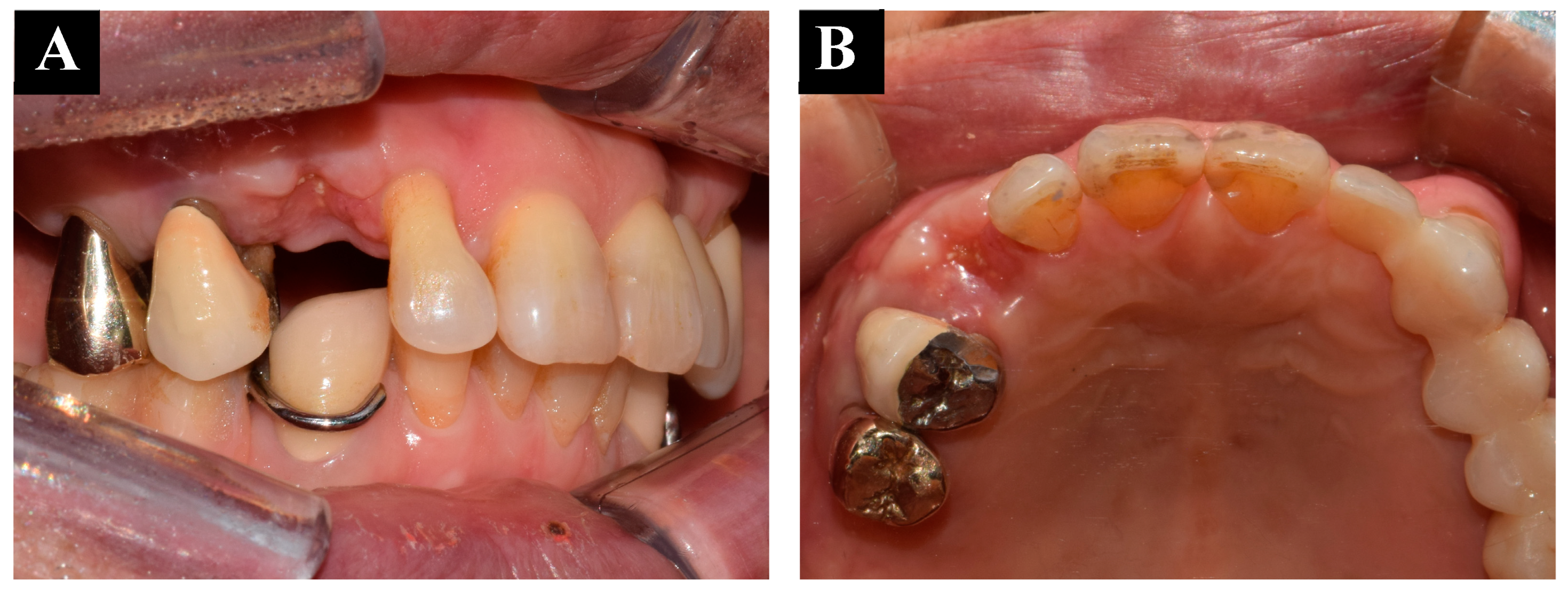 Applsci 14 02838 g001