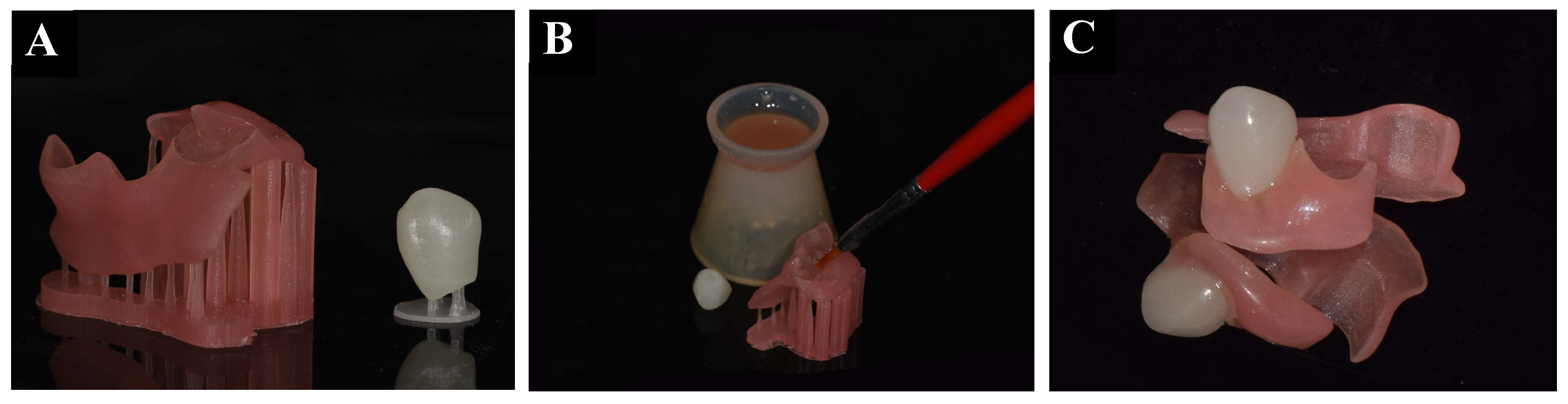 Applsci 14 02838 g004